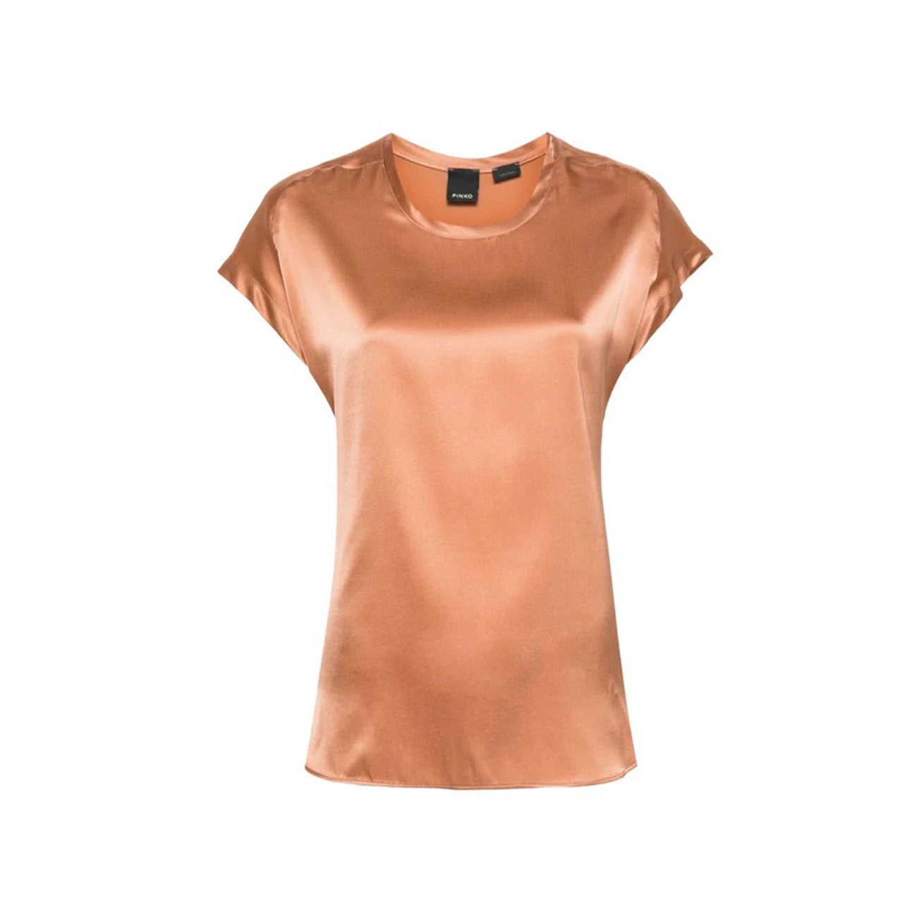 Pinko Blouse Donna