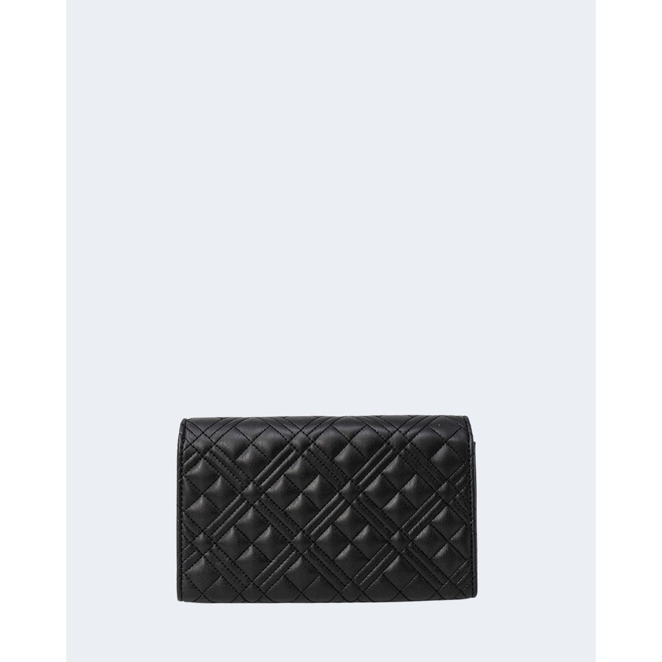 Love Moschino Borsa Donna