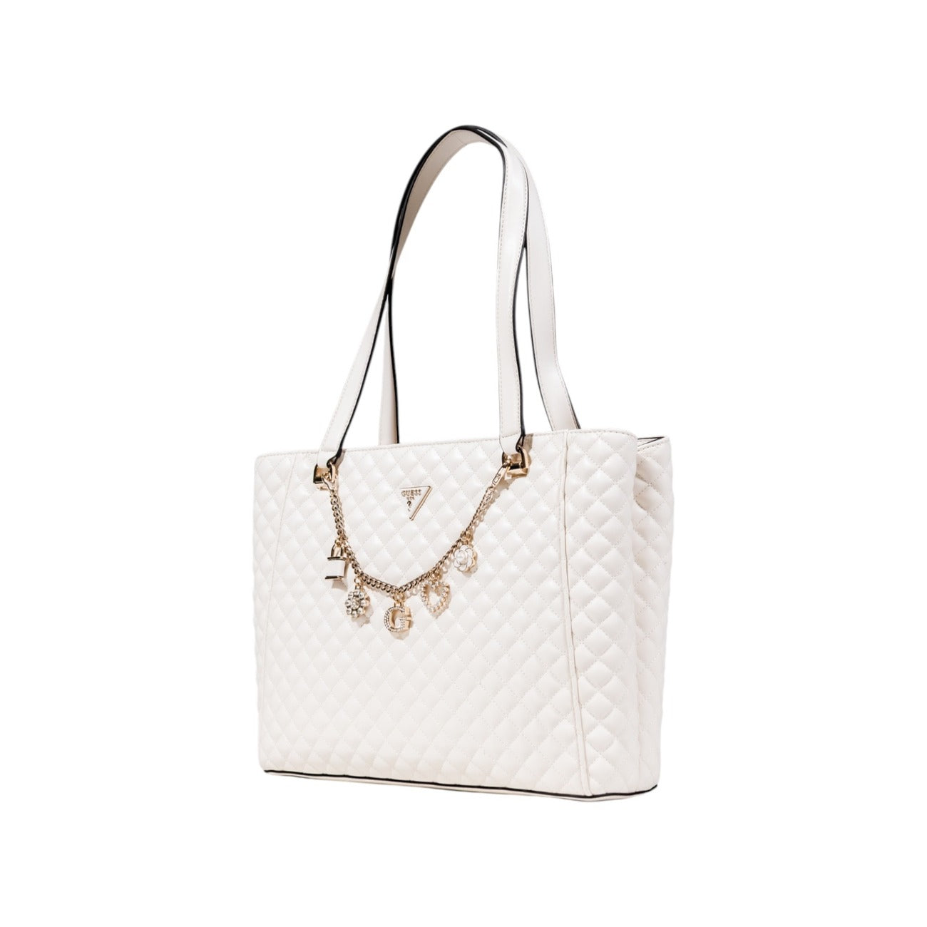 Guess Borsa Donna
