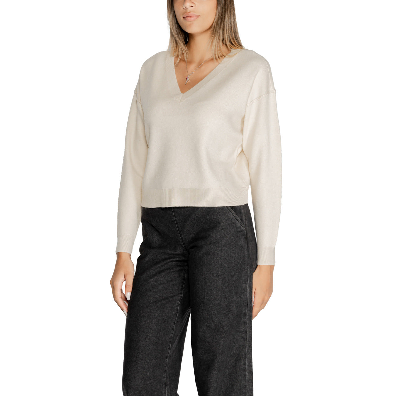 Vero Moda Maglia Donna