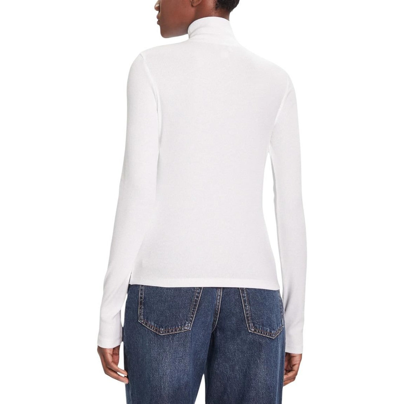 Calvin Klein Jeans Maglia Donna
