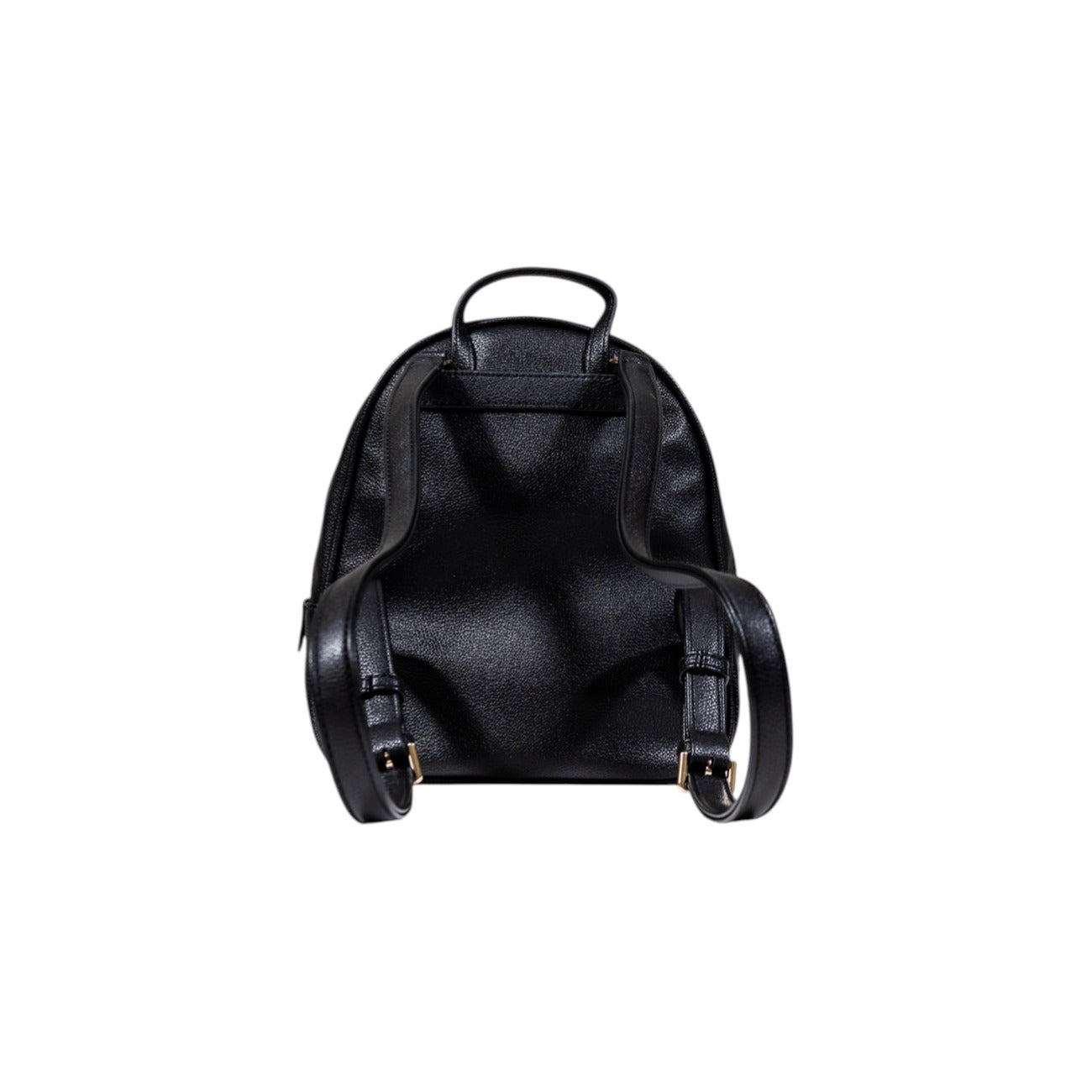 Guess Borsa Donna
