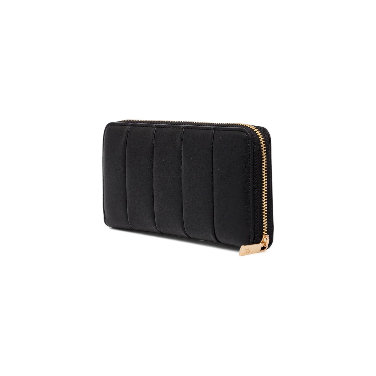 Tommy Hilfiger Portafogli Donna