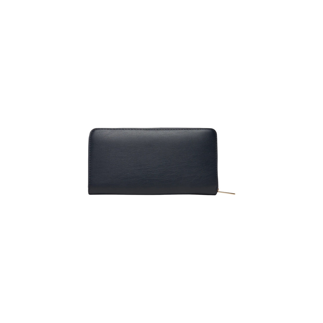Tommy Hilfiger Portafogli Donna