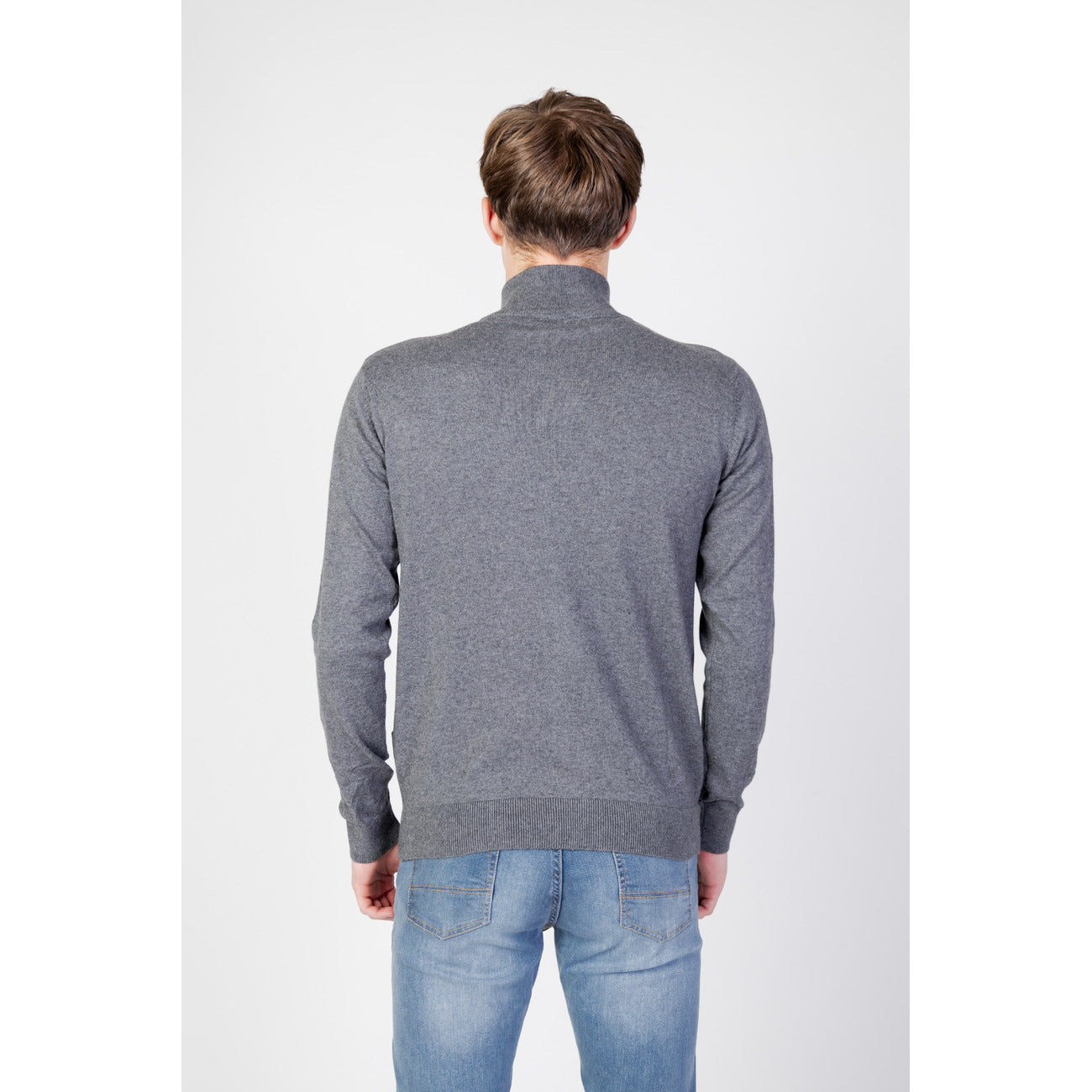 U.s. Polo Assn. Maglia Uomo