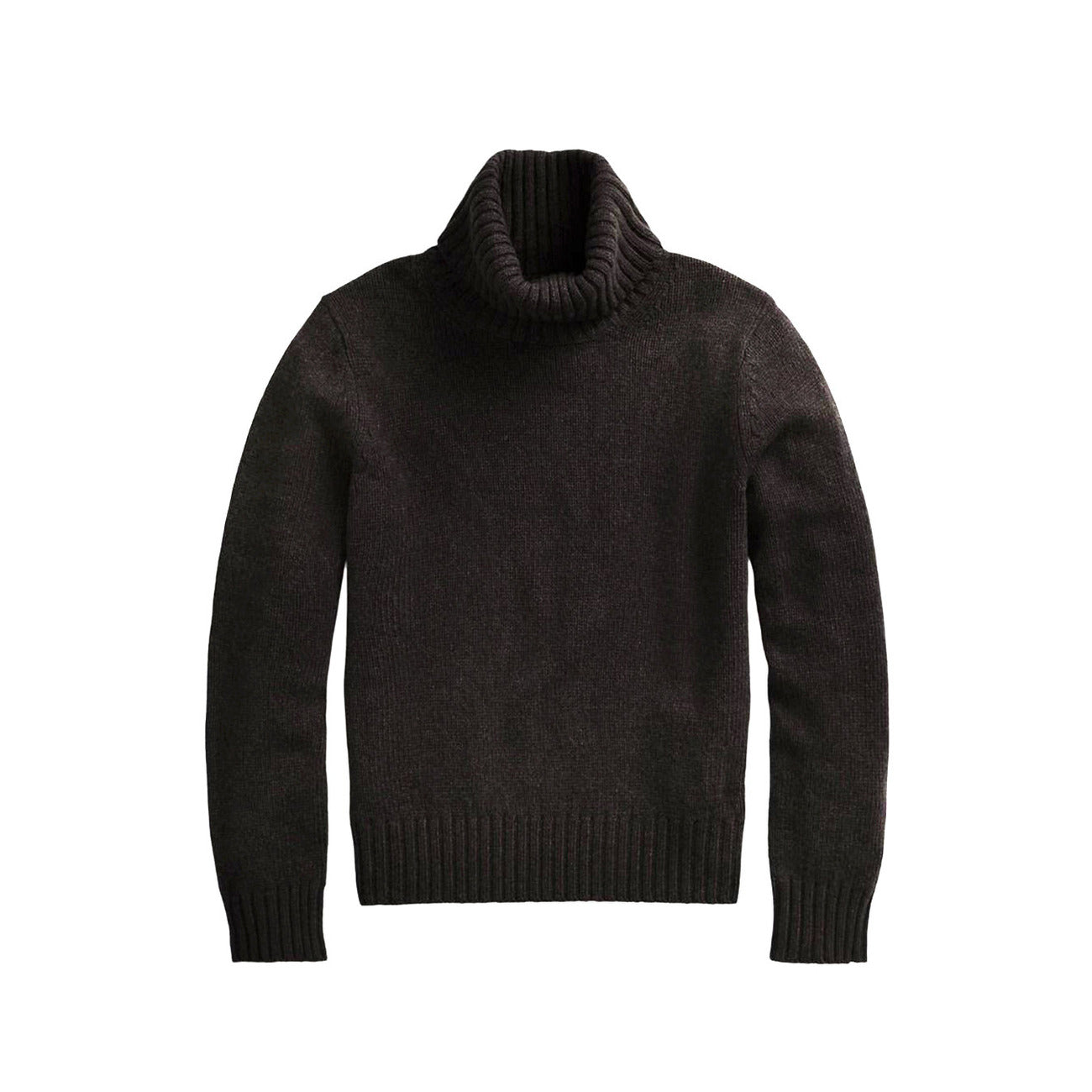 Polo Ralph Lauren Maglia Donna