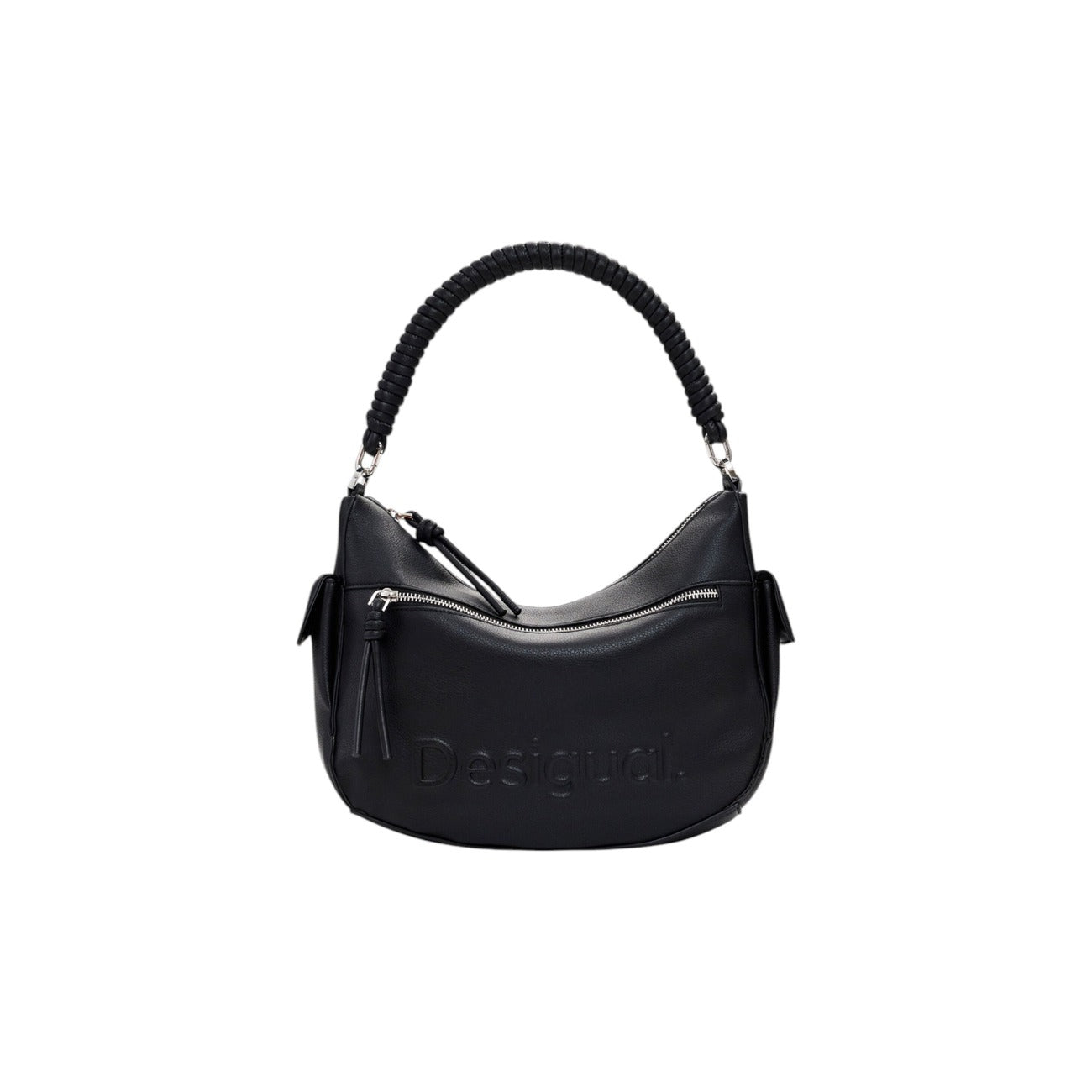 Desigual Borsa Donna