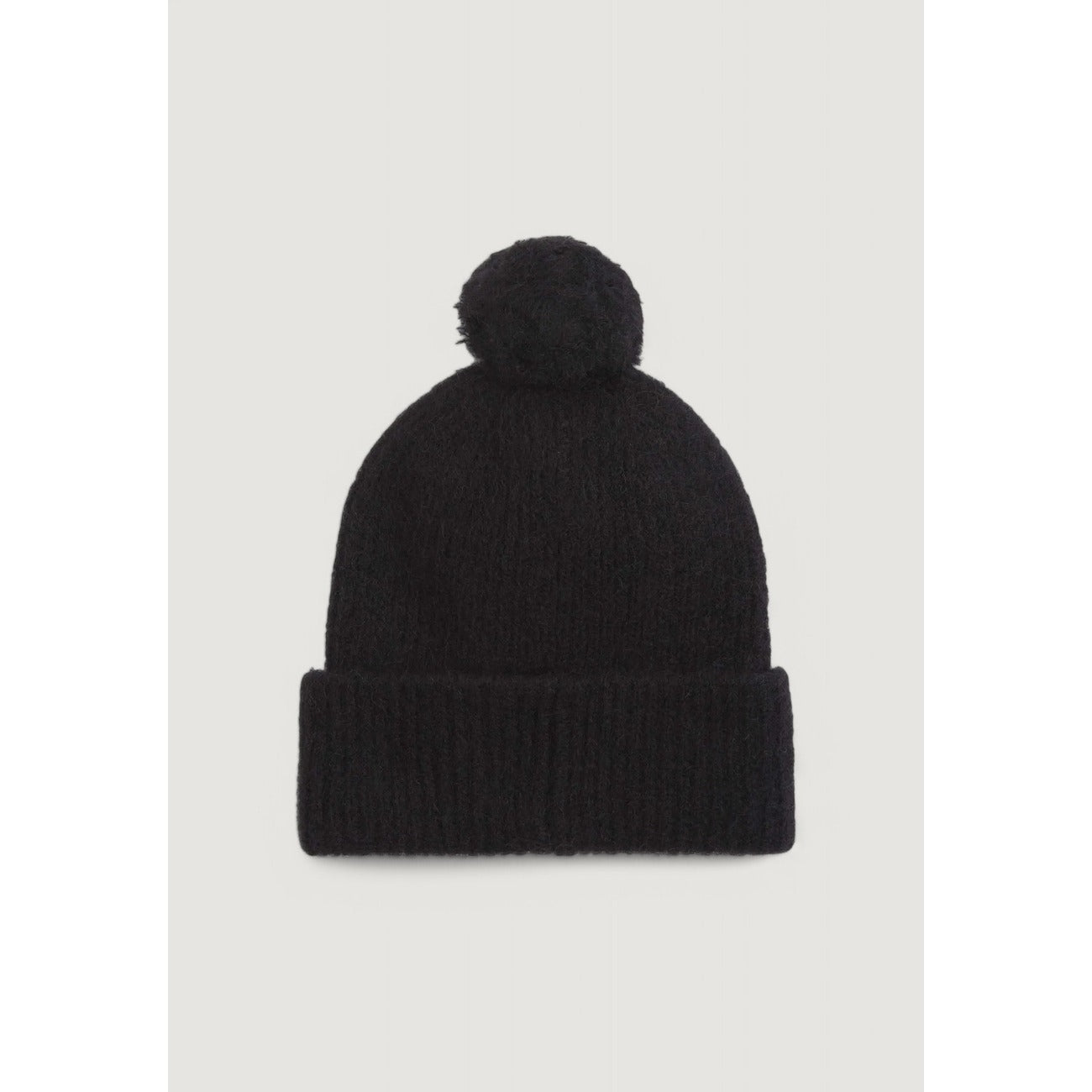 Calvin Klein Cappello Donna