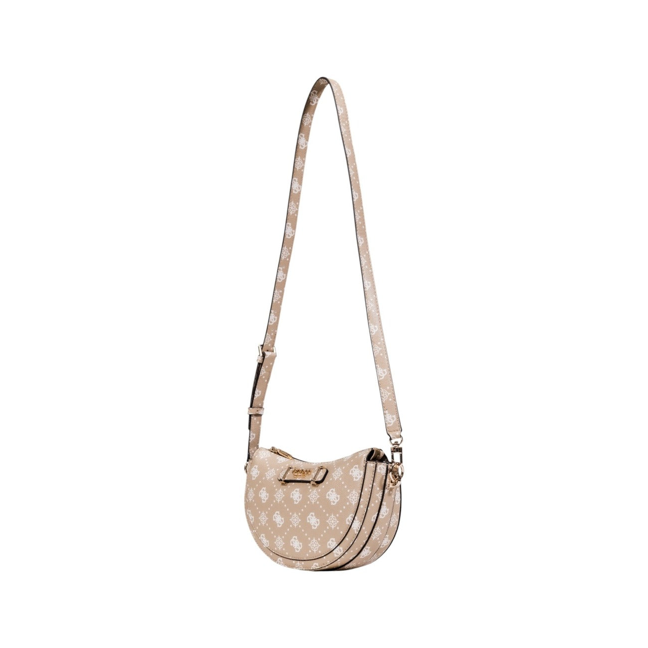 Guess Borsa Donna