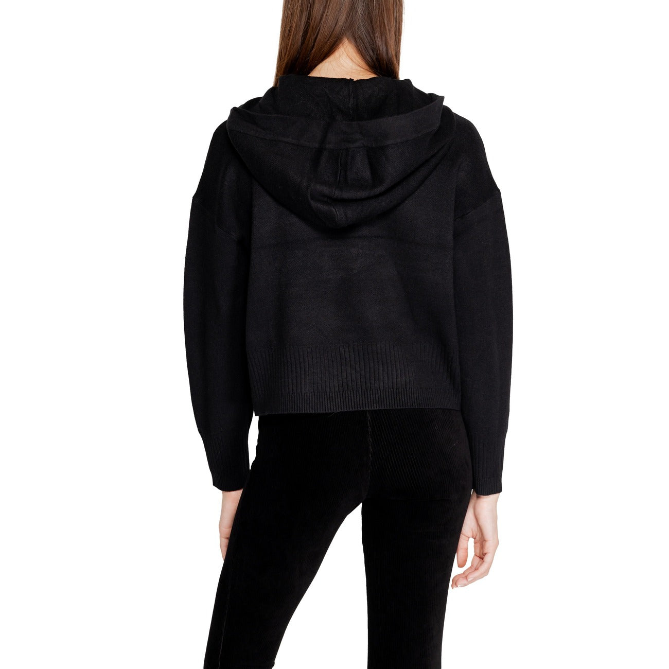 Vero Moda Maglia Donna