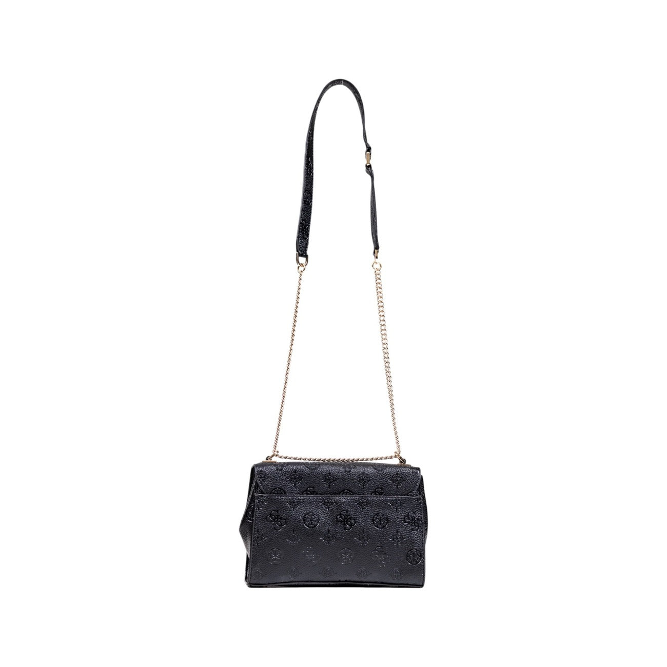 Guess Borsa Donna