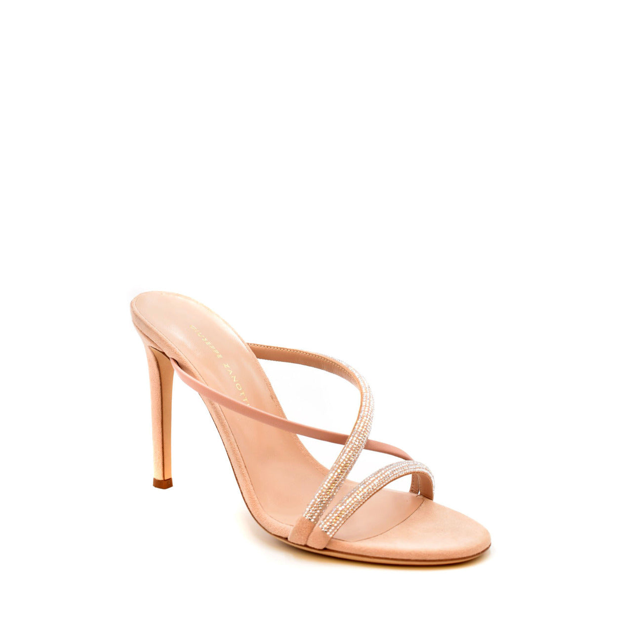 Giuseppe Zanotti Sandali Donna