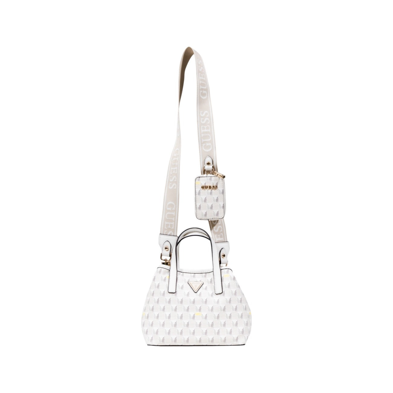 Guess Borsa Donna