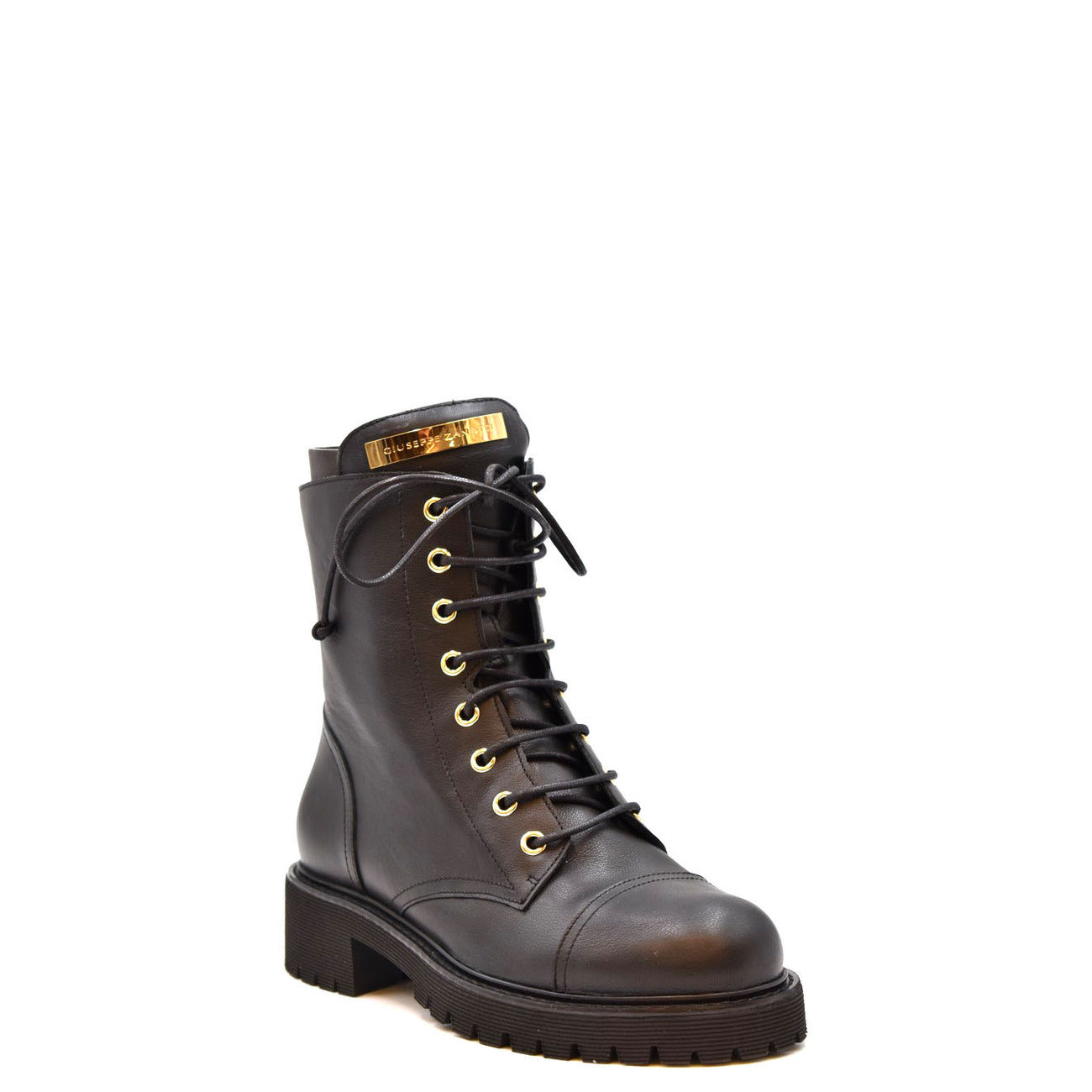 Giuseppe Zanotti Stivali Donna