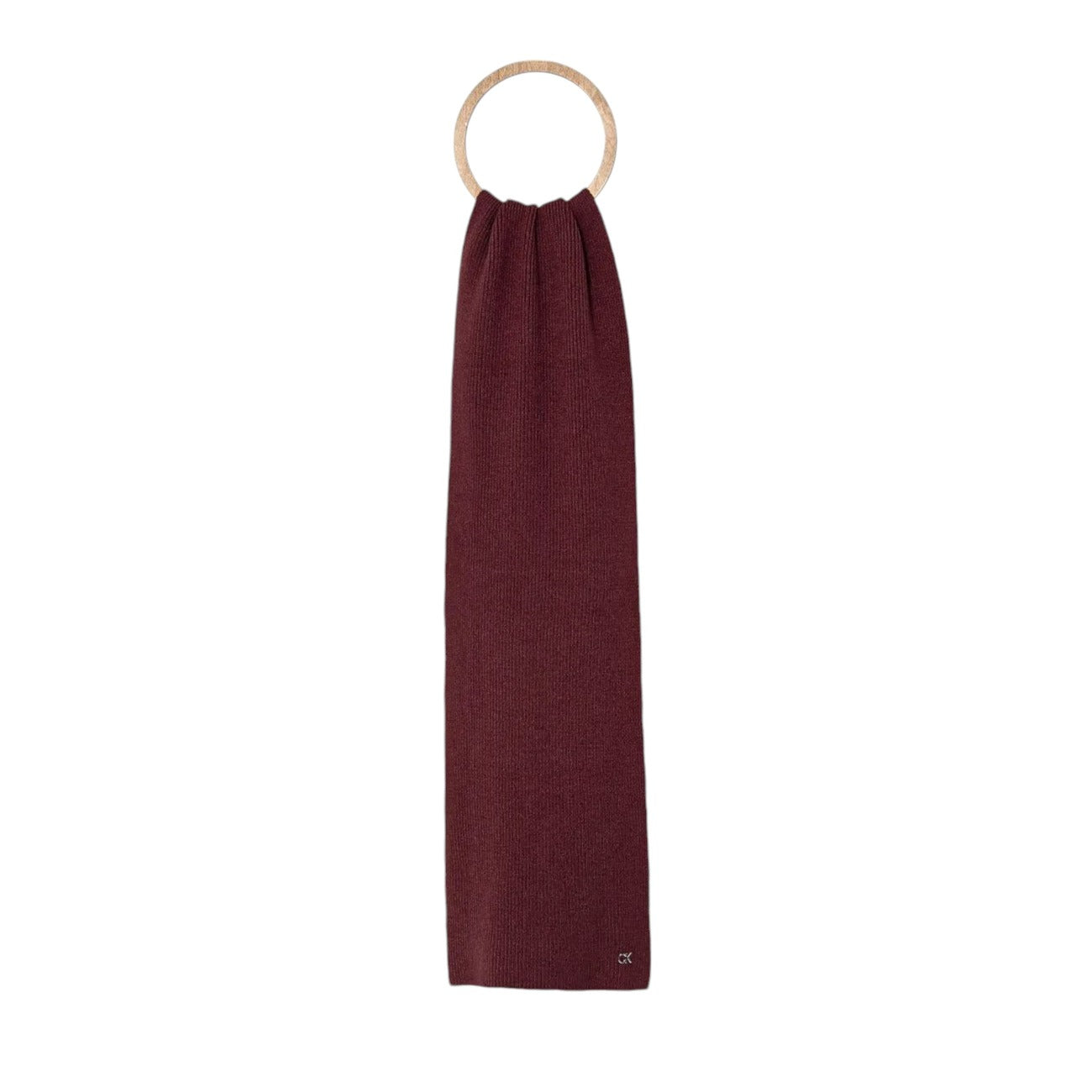 Calvin Klein Sciarpa Donna