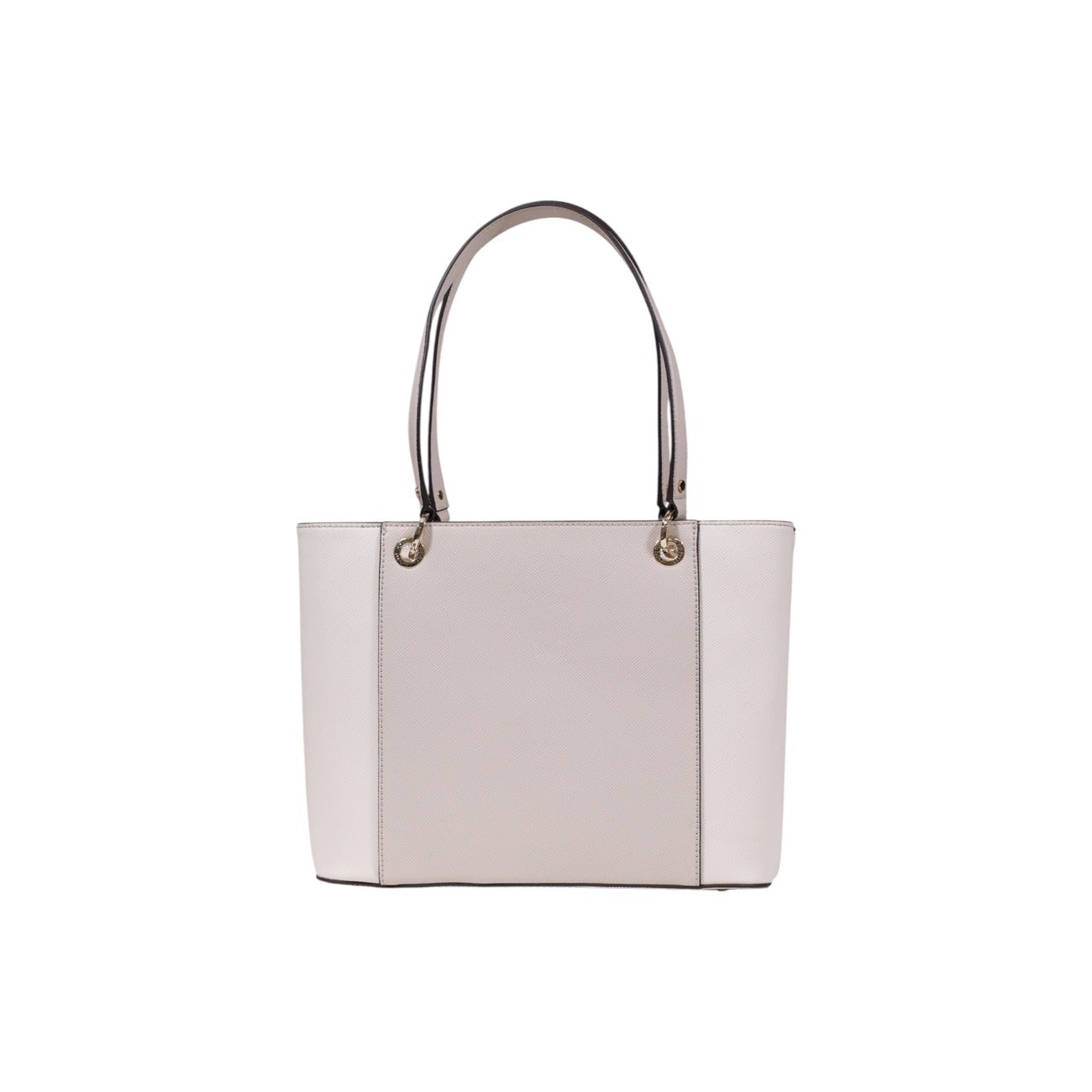 Guess Borsa Donna