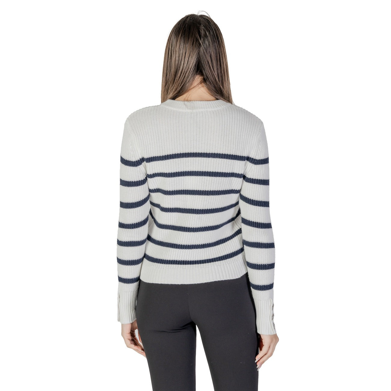 Morgan De Toi Maglia Donna
