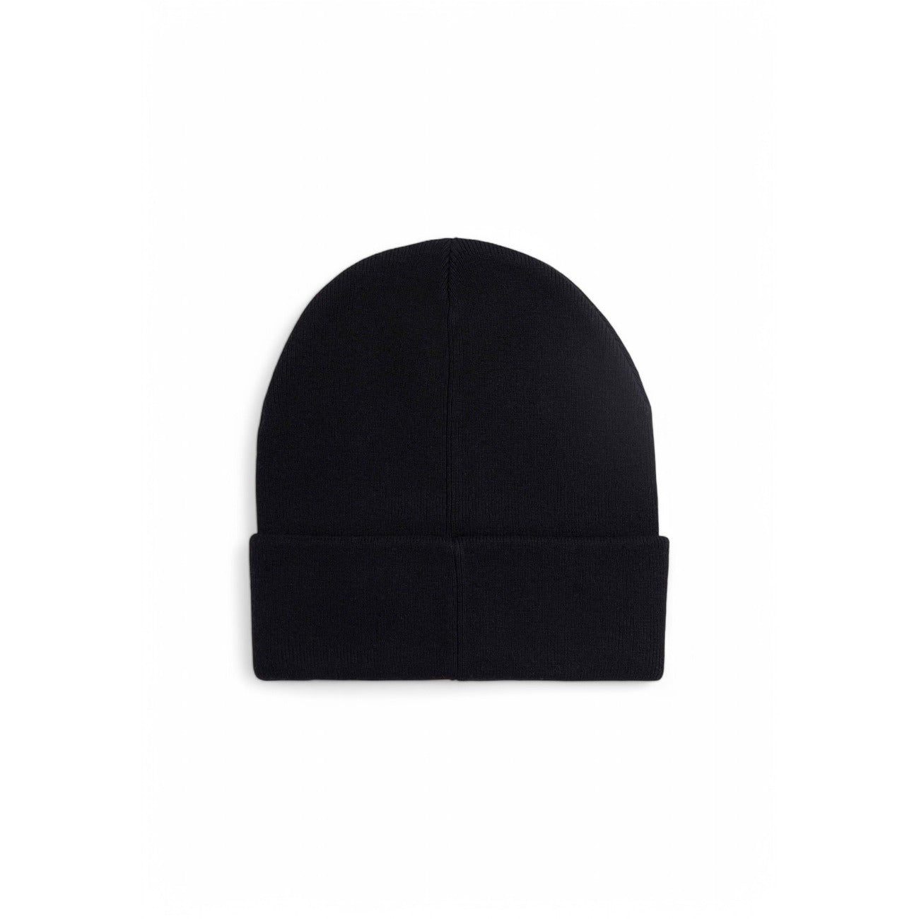 Calvin Klein Jeans Cappello Uomo