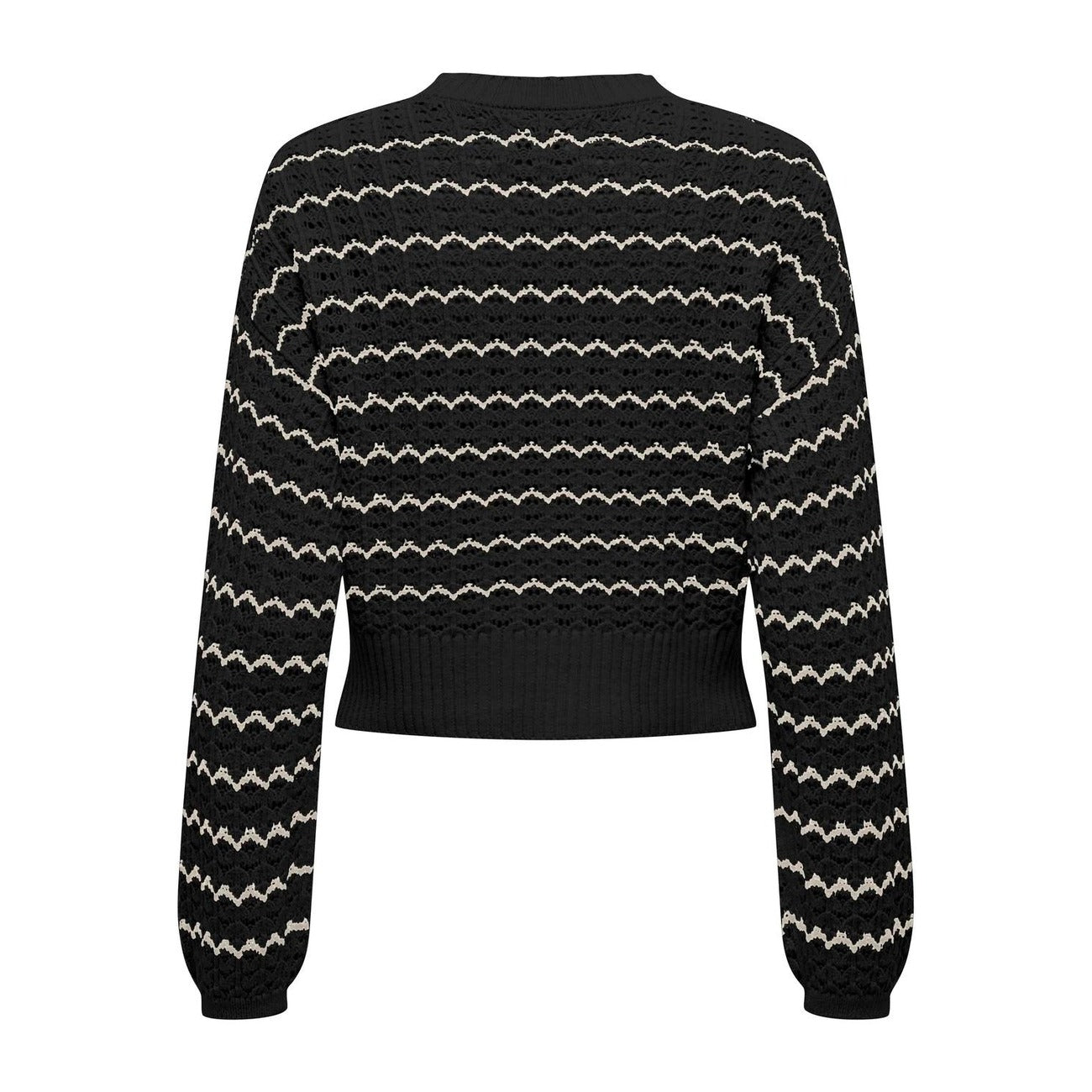 Only Maglia Donna