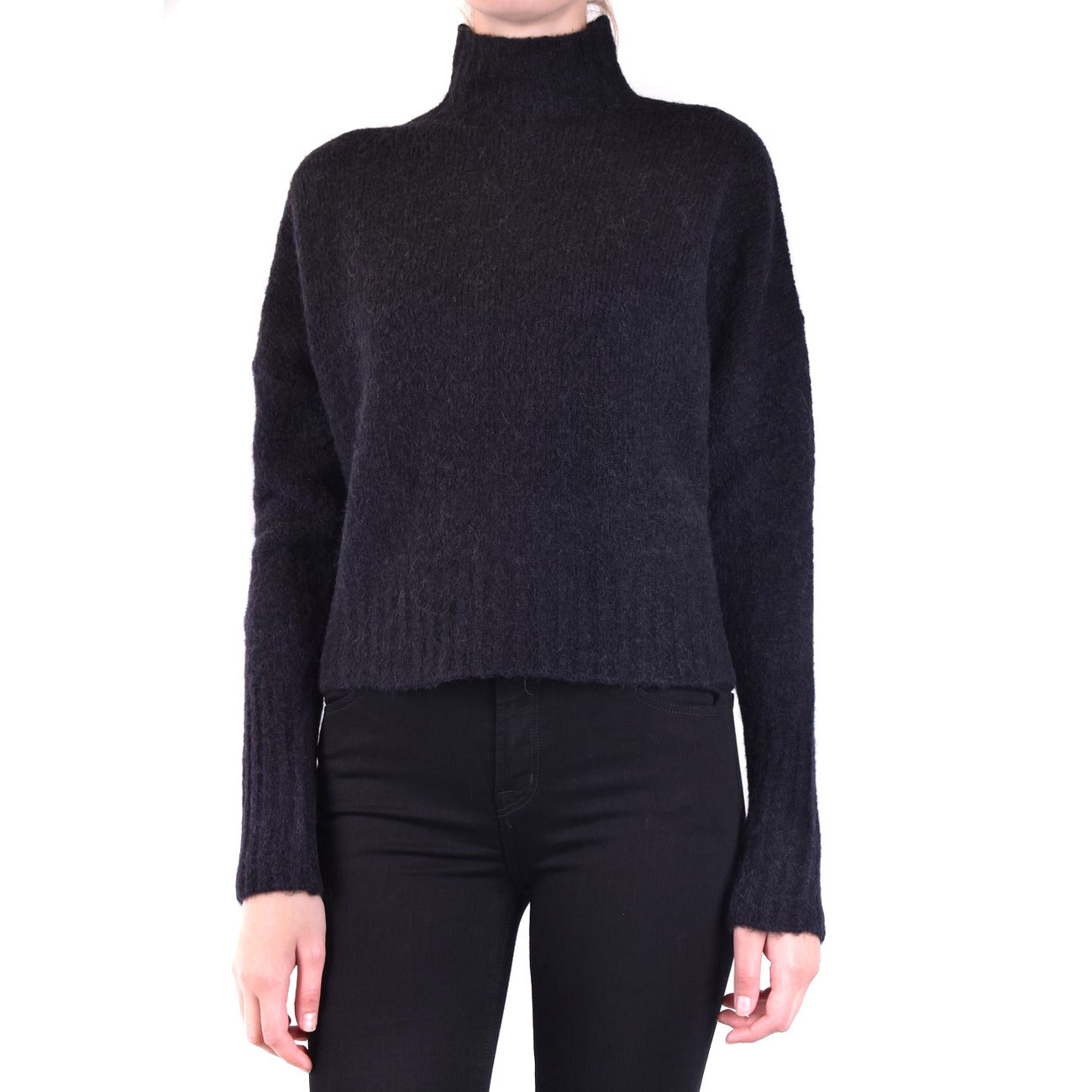 Pinko Maglia Donna