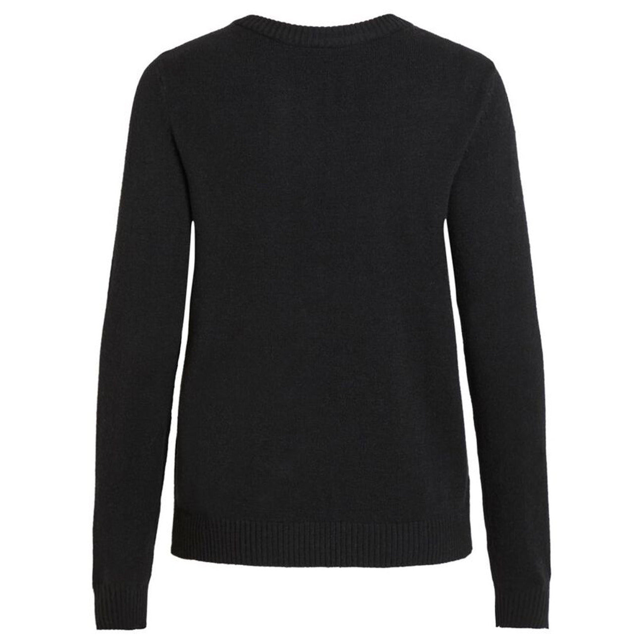 Vila Clothes Maglia Donna