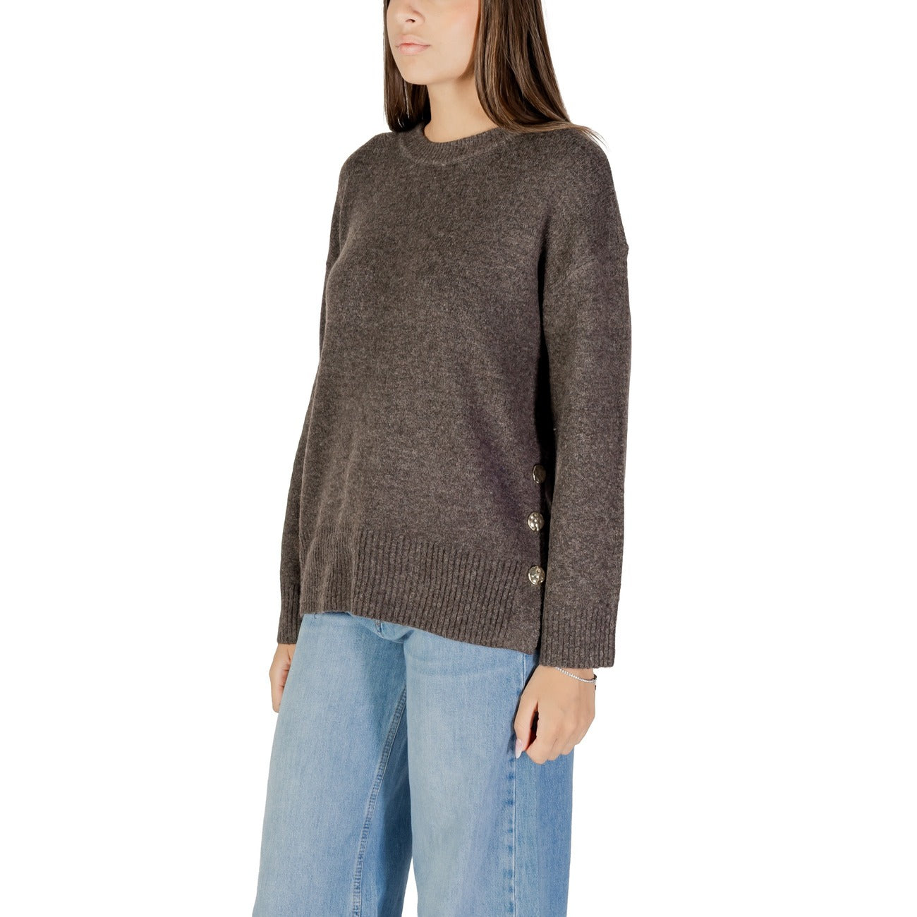 Only Maglia Donna