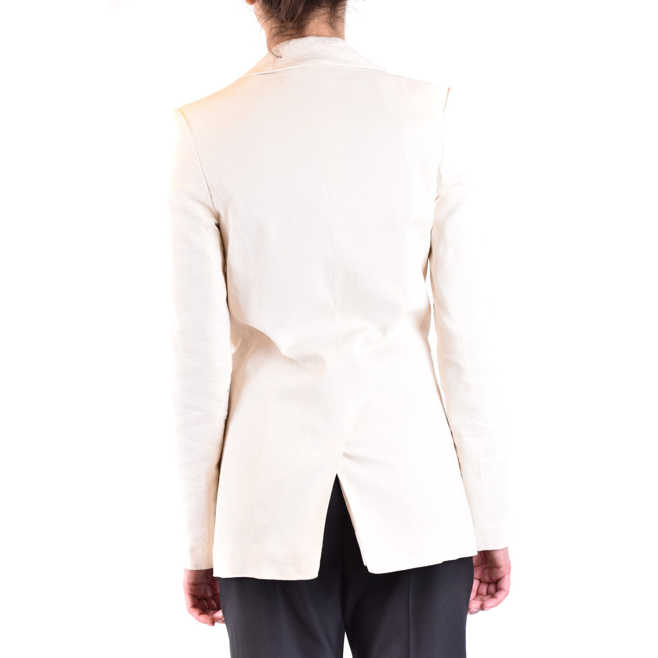 Pinko Giacca Donna