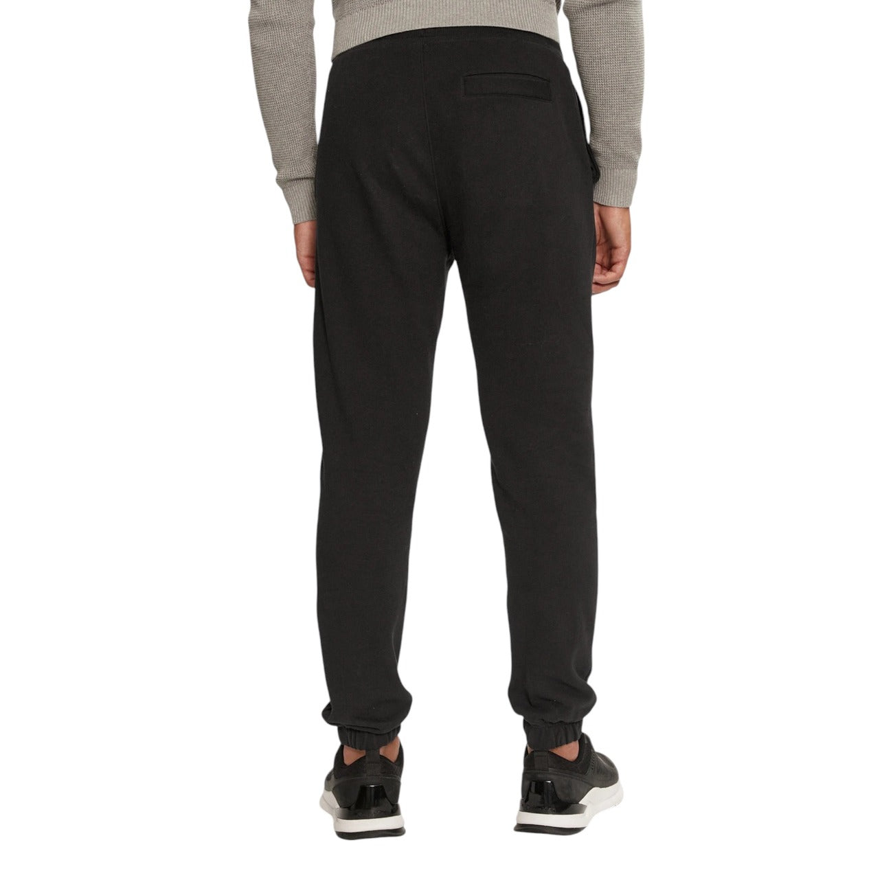 Calvin Klein Jeans Pantaloni Uomo