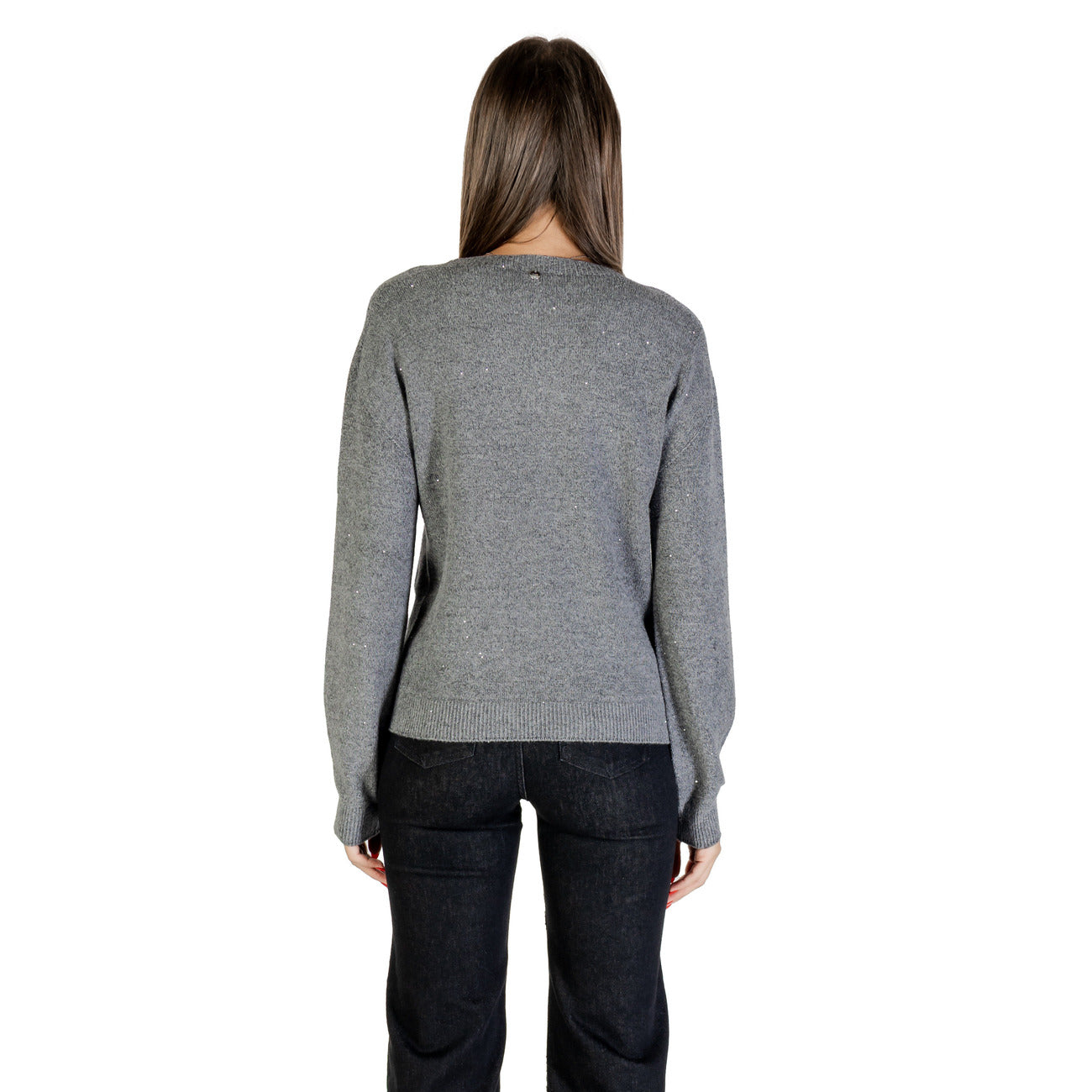 Liu Jo Maglia Donna