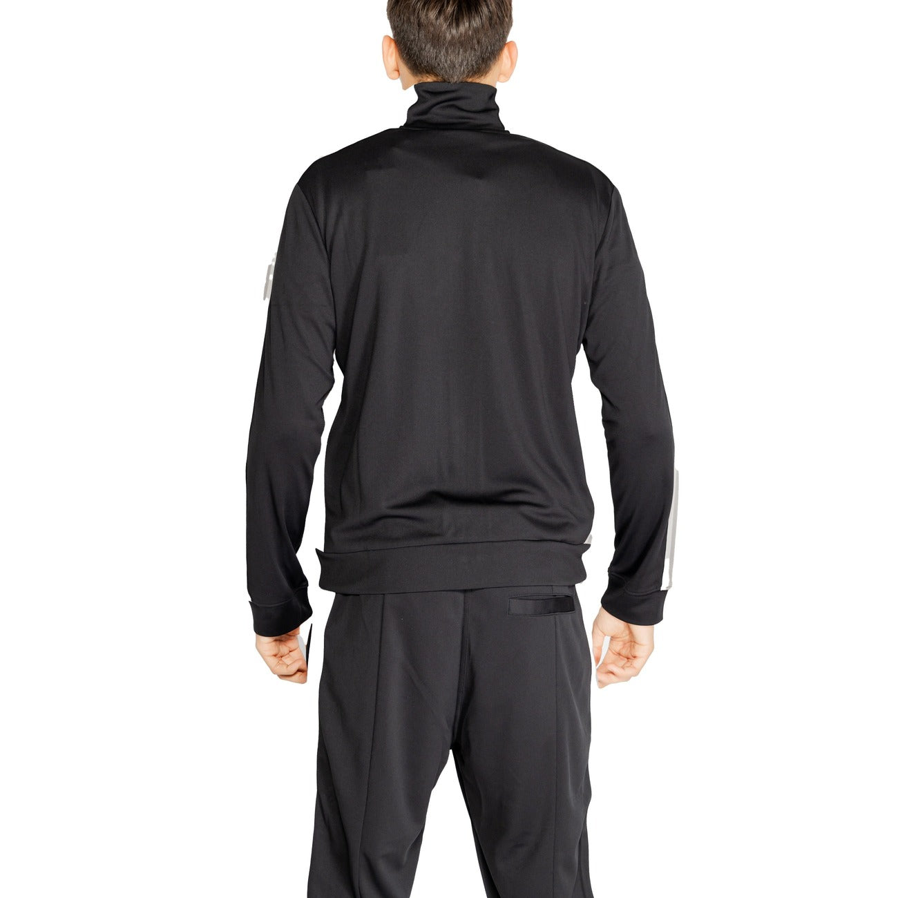 Calvin Klein Sport Felpa Uomo