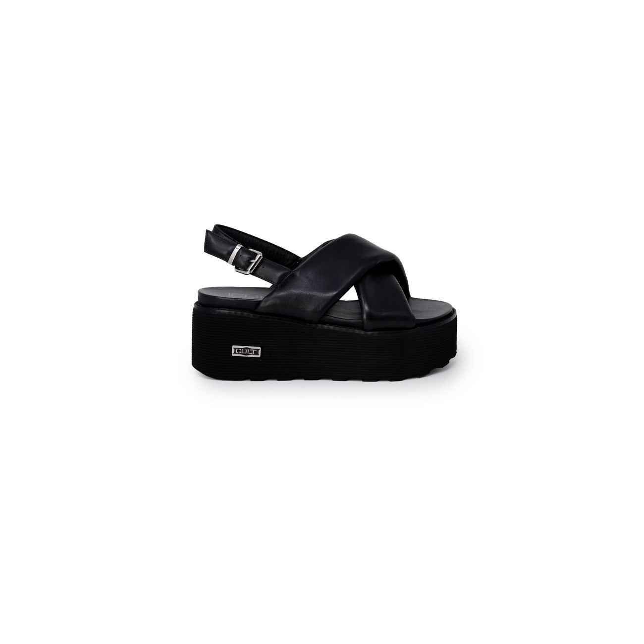 Cult Sandali Donna