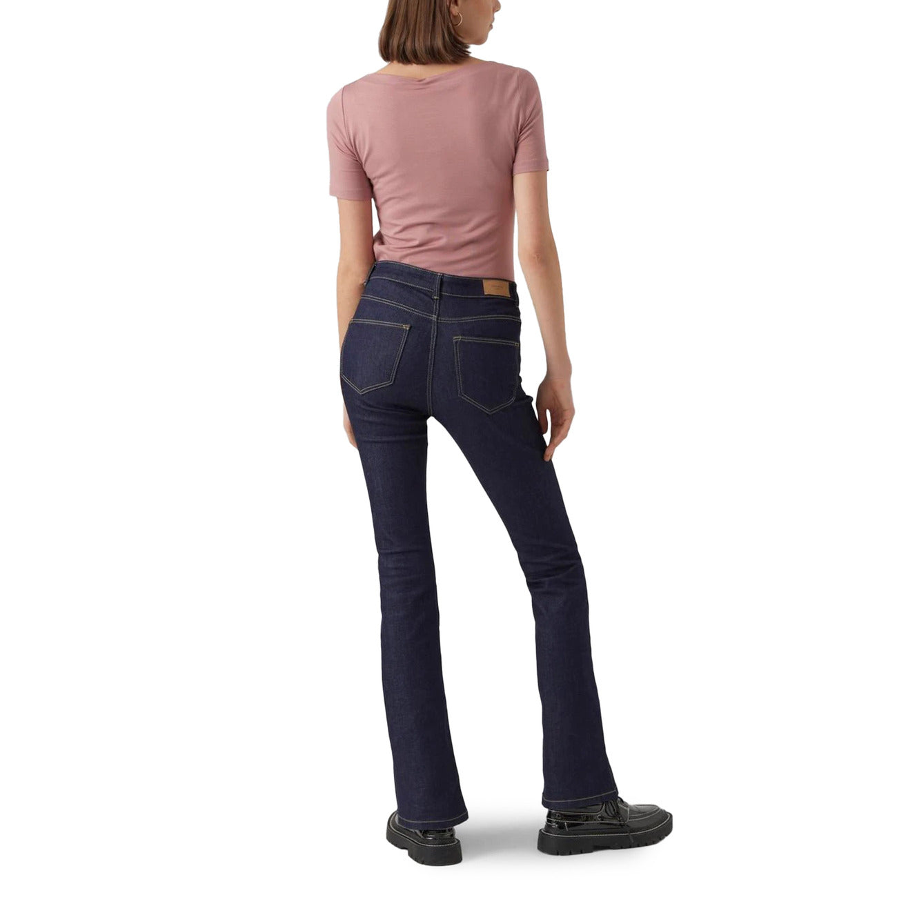 Vero Moda T-Shirt Donna