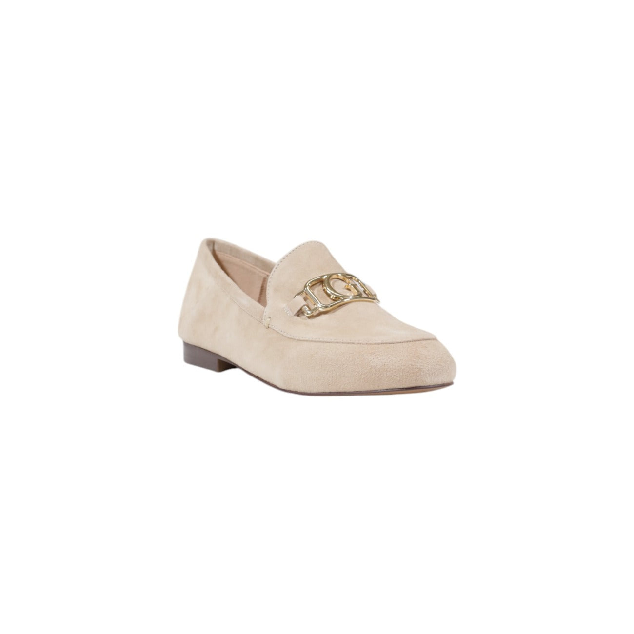 Guess Scarpe Basse Donna
