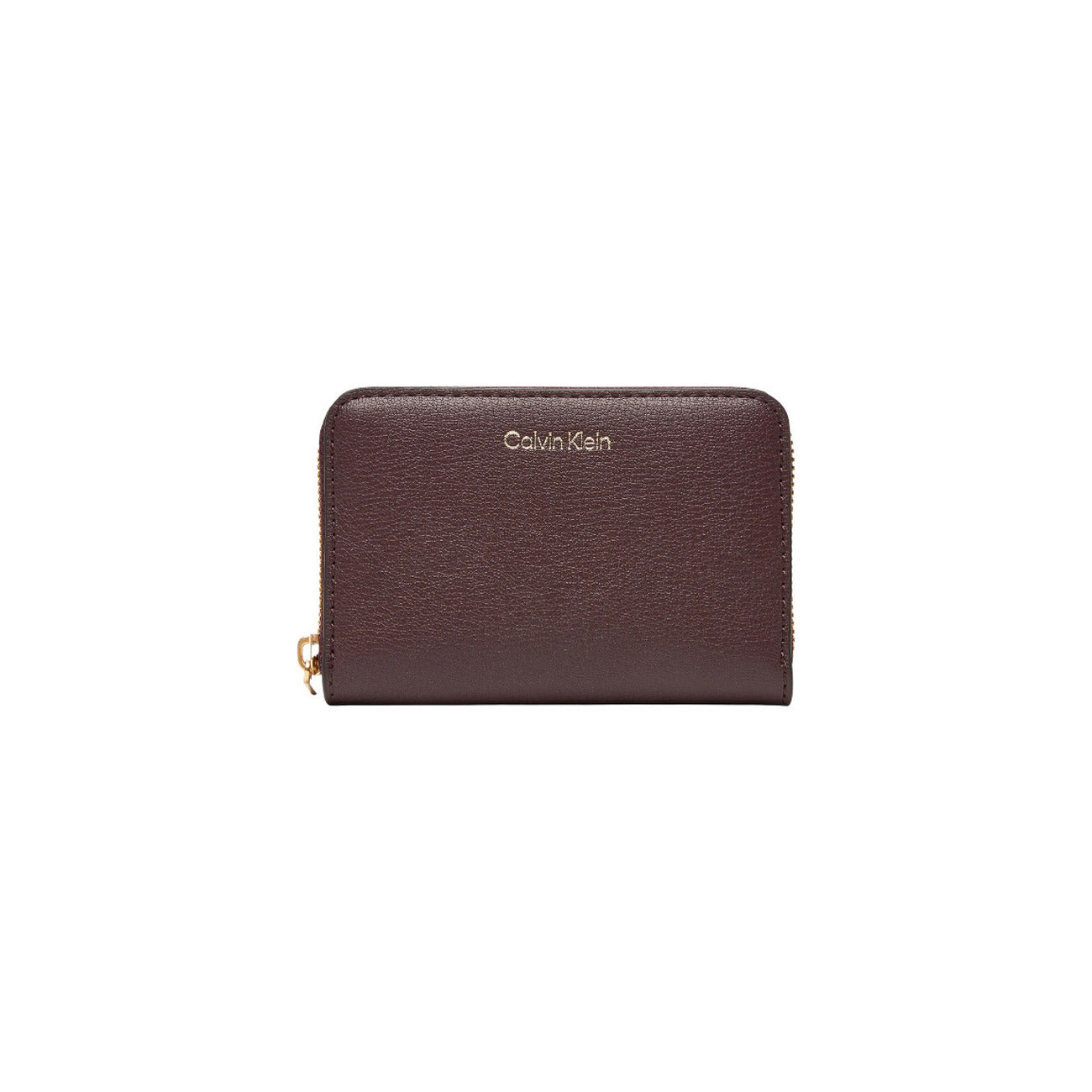 Calvin Klein Portafogli Donna