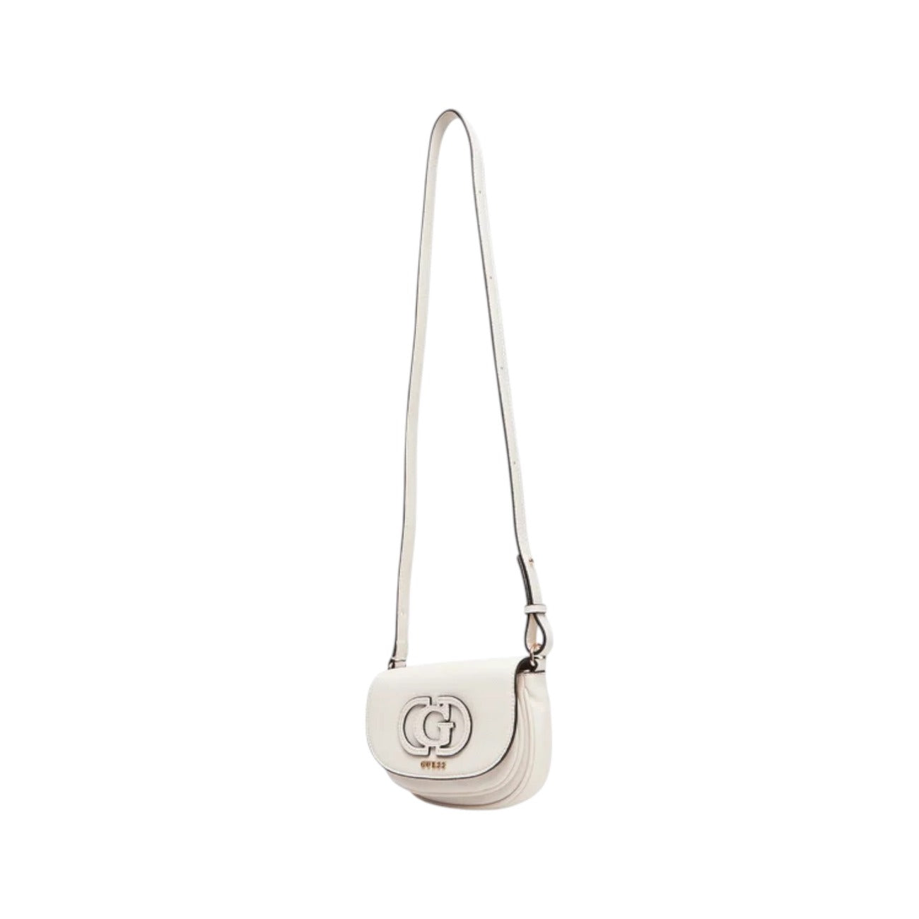 Guess Borsa Donna