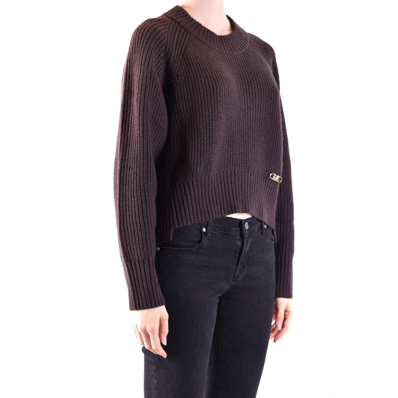 Michael Kors Maglia Donna