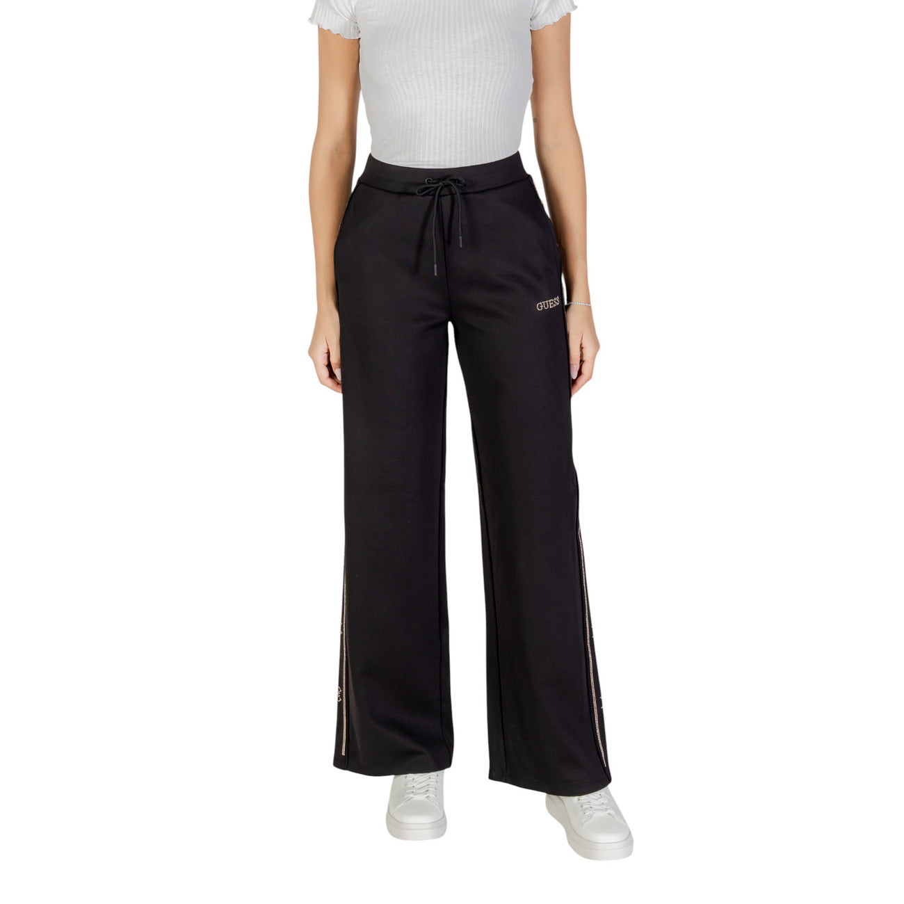 Guess Active Pantaloni Donna