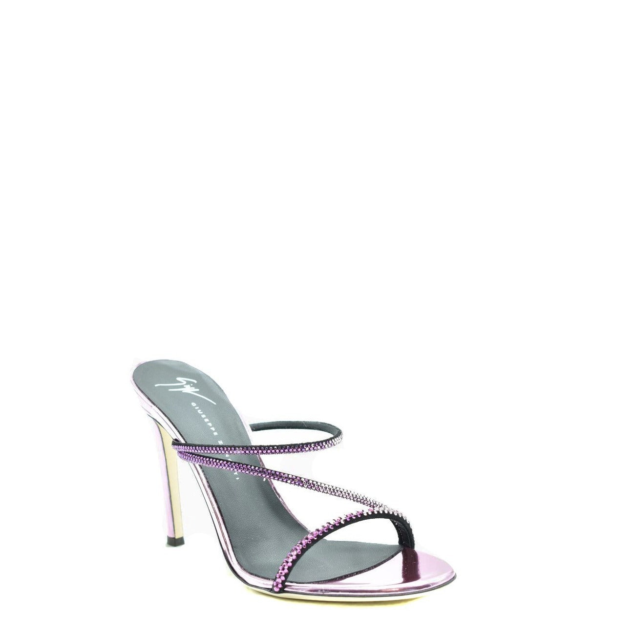 Giuseppe Zanotti Sandali Donna