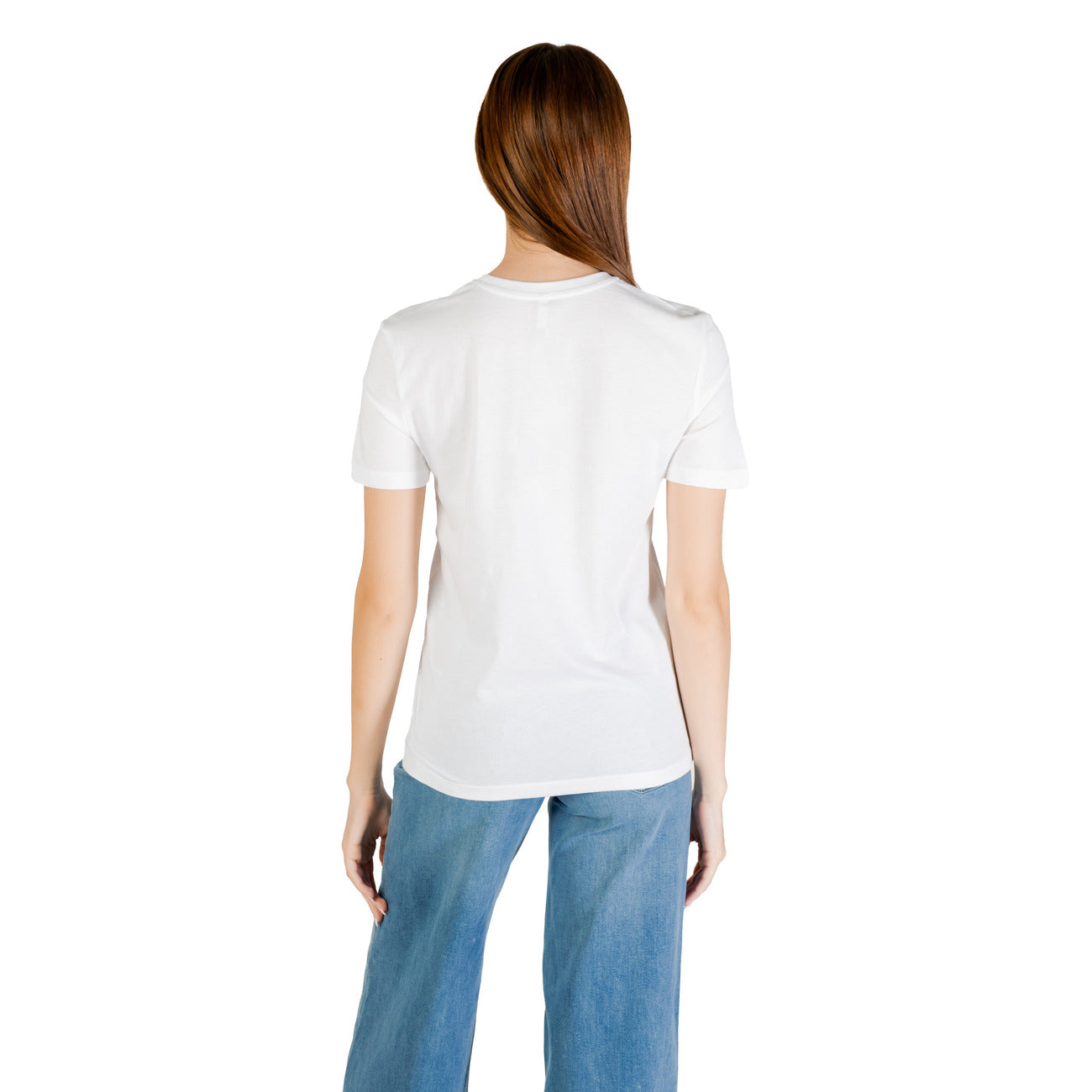 Only T-Shirt Donna