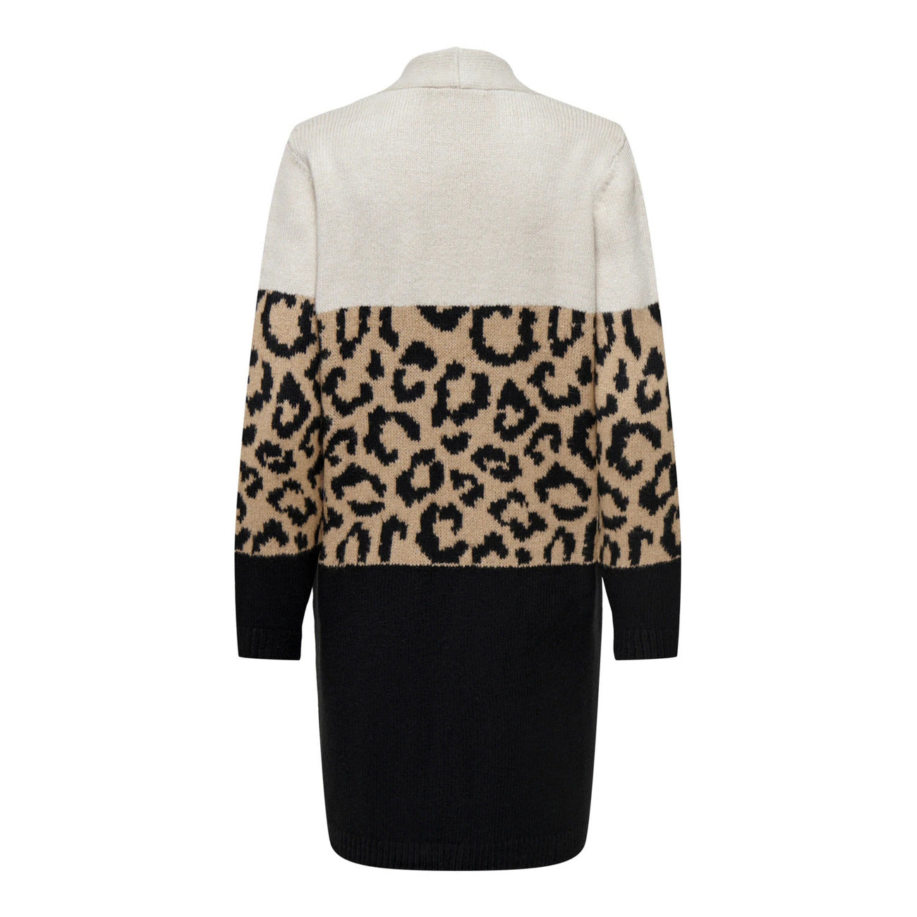 Only Cardigan Donna