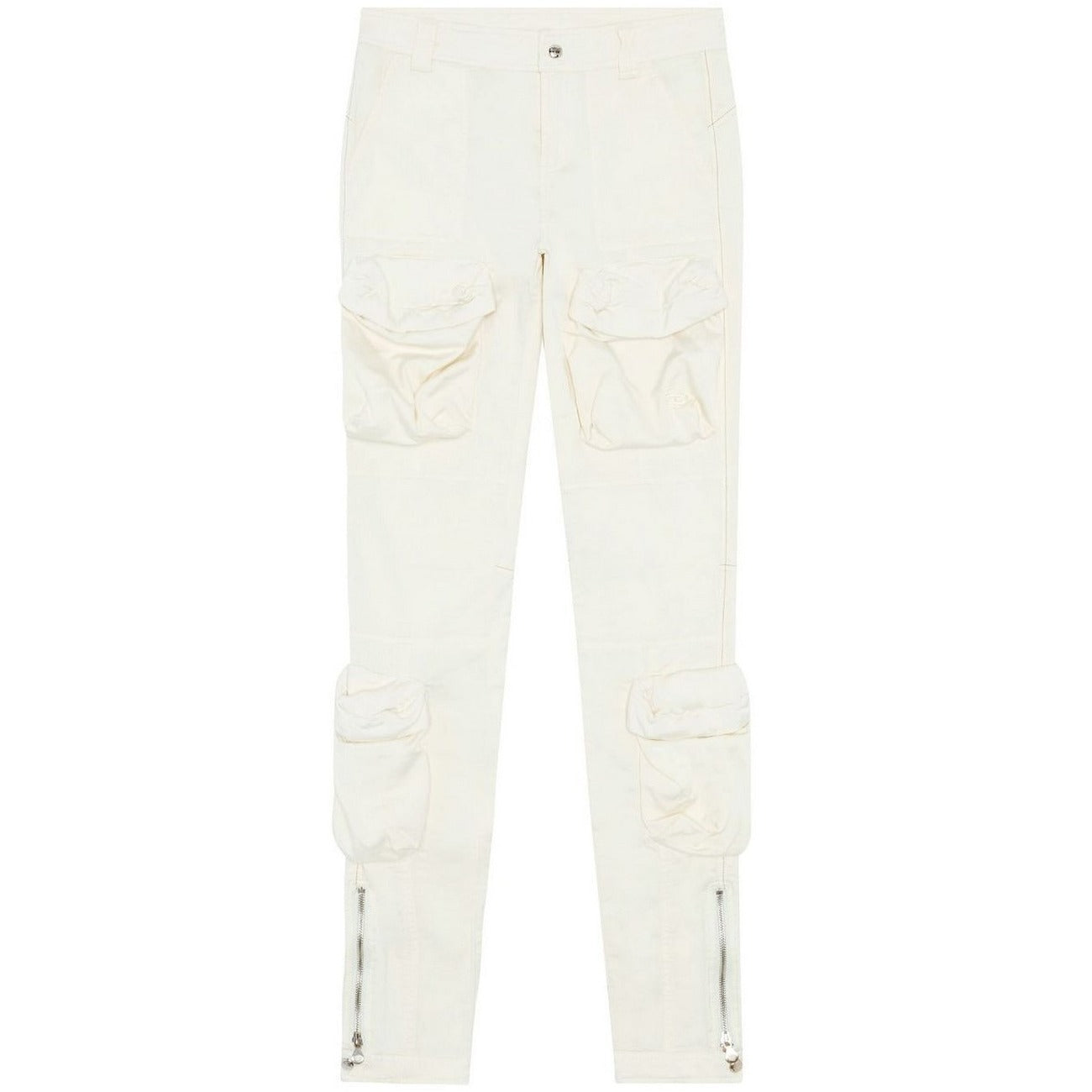 Diesel Jeans Donna