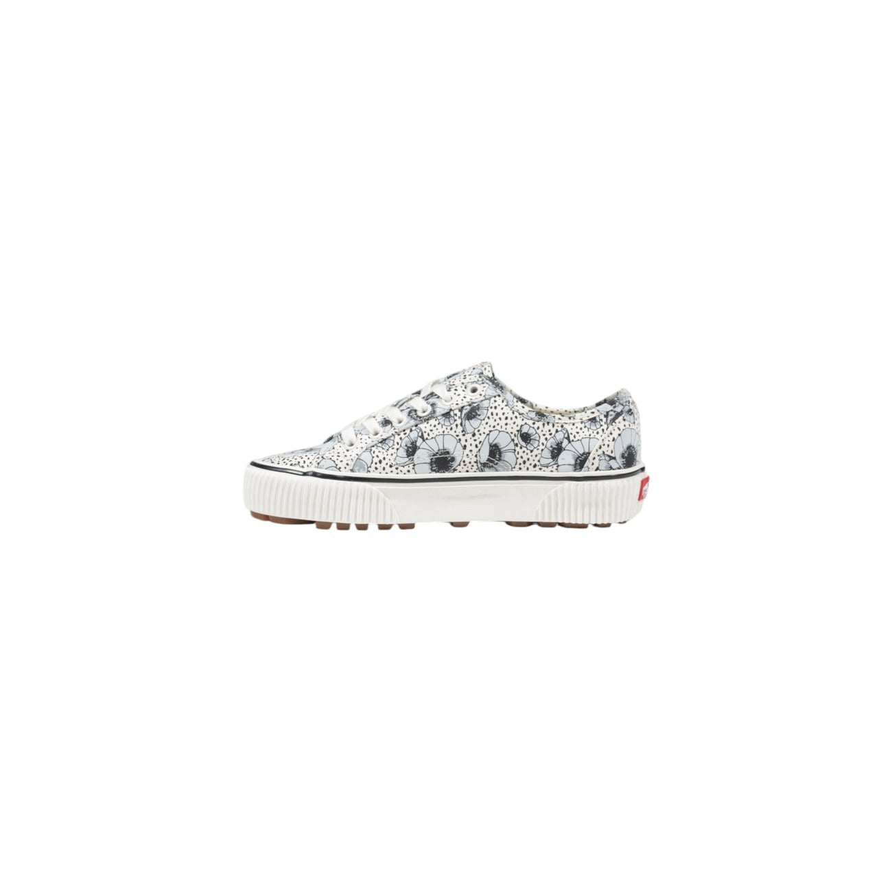 Vans Sneakers Donna