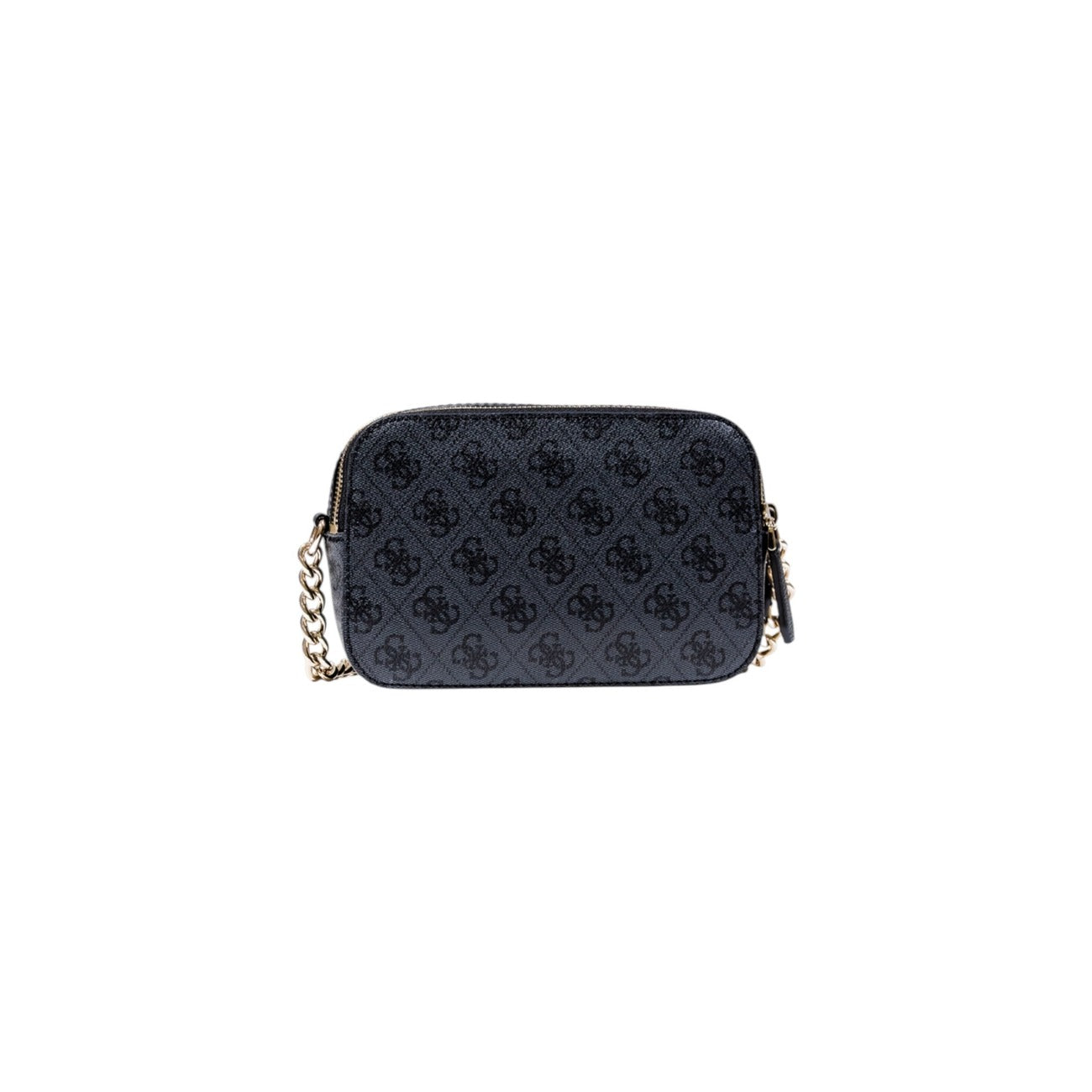 Guess Borsa Donna
