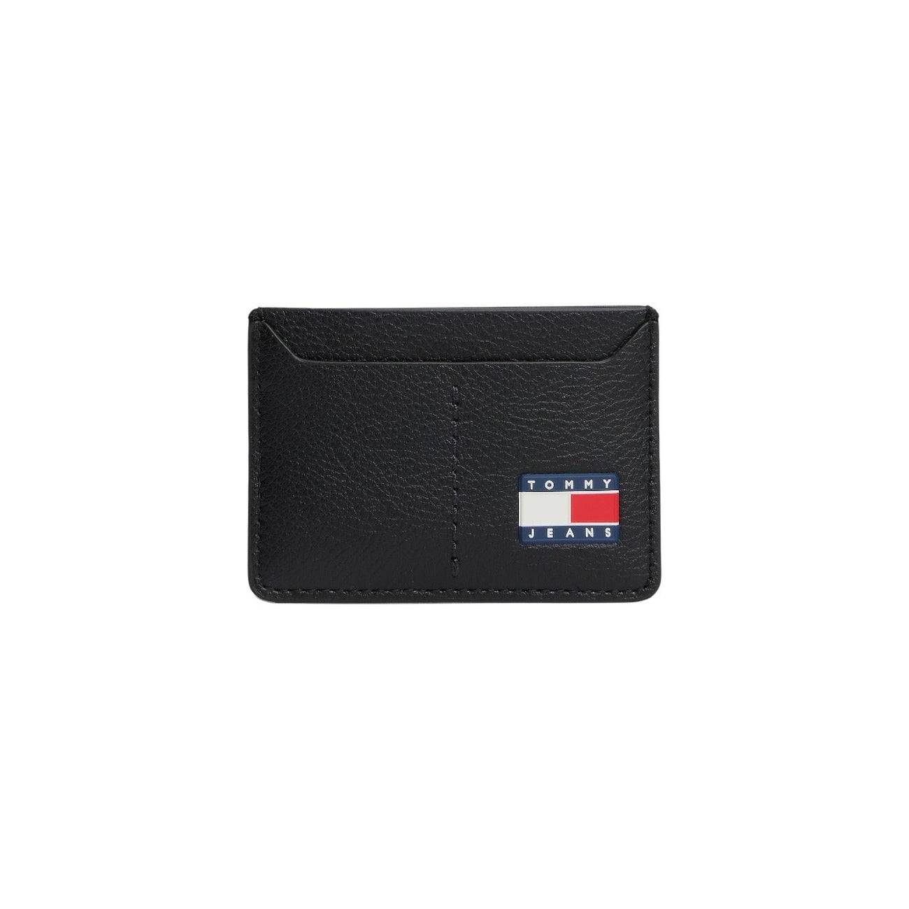 Tommy Hilfiger Jeans Portafogli Uomo