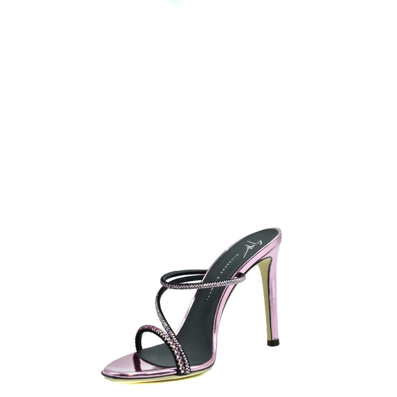 Giuseppe Zanotti Sandali Donna