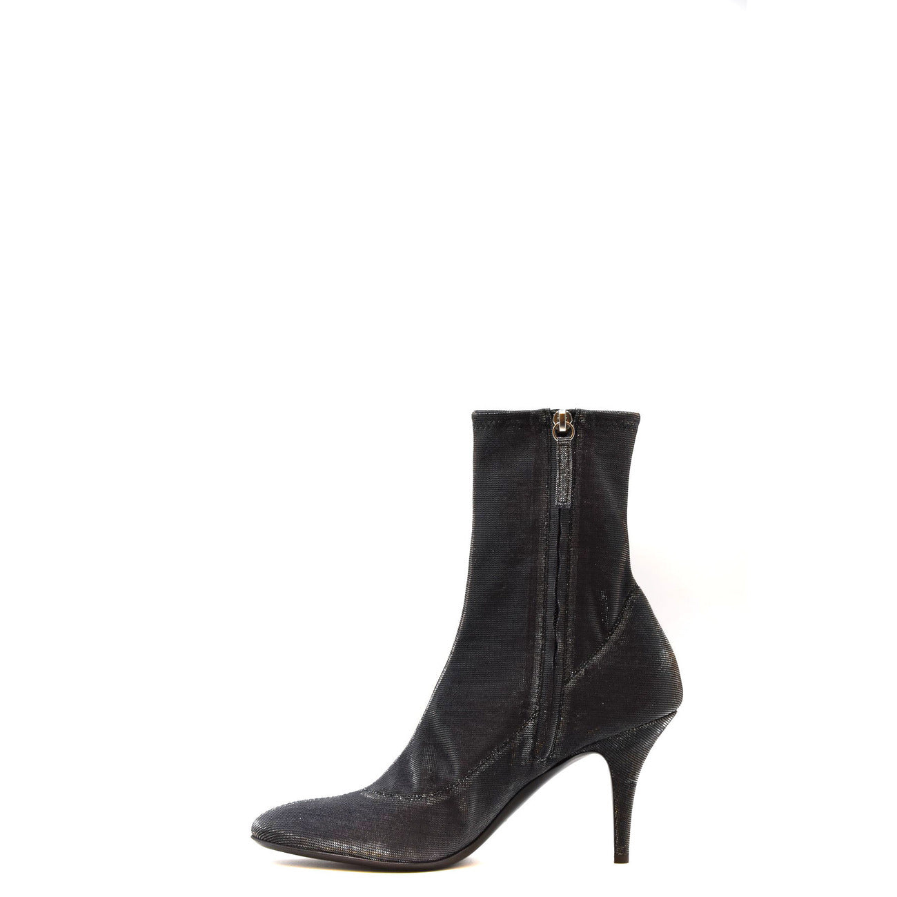 Giuseppe Zanotti Stivali Donna