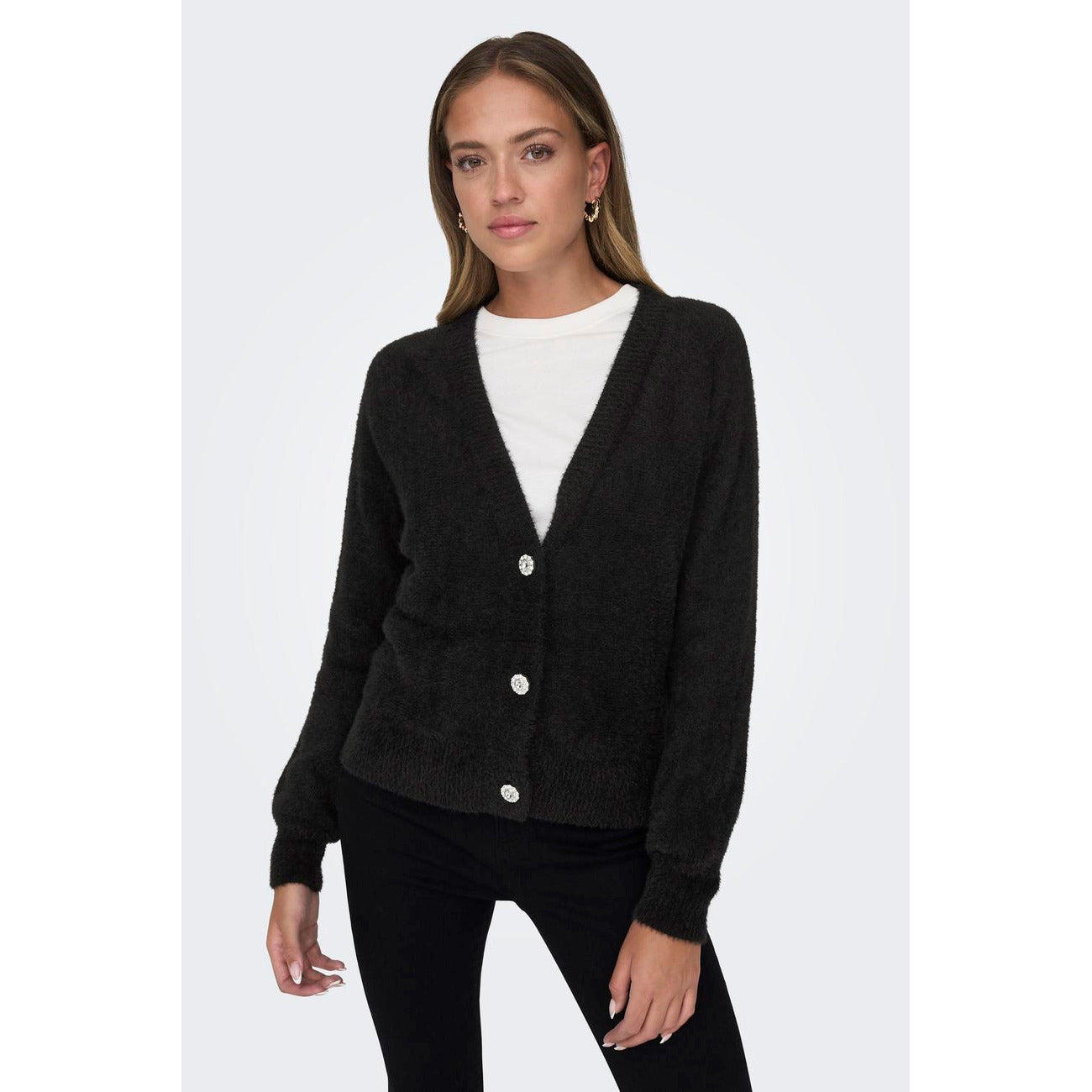 Only Maglia Donna