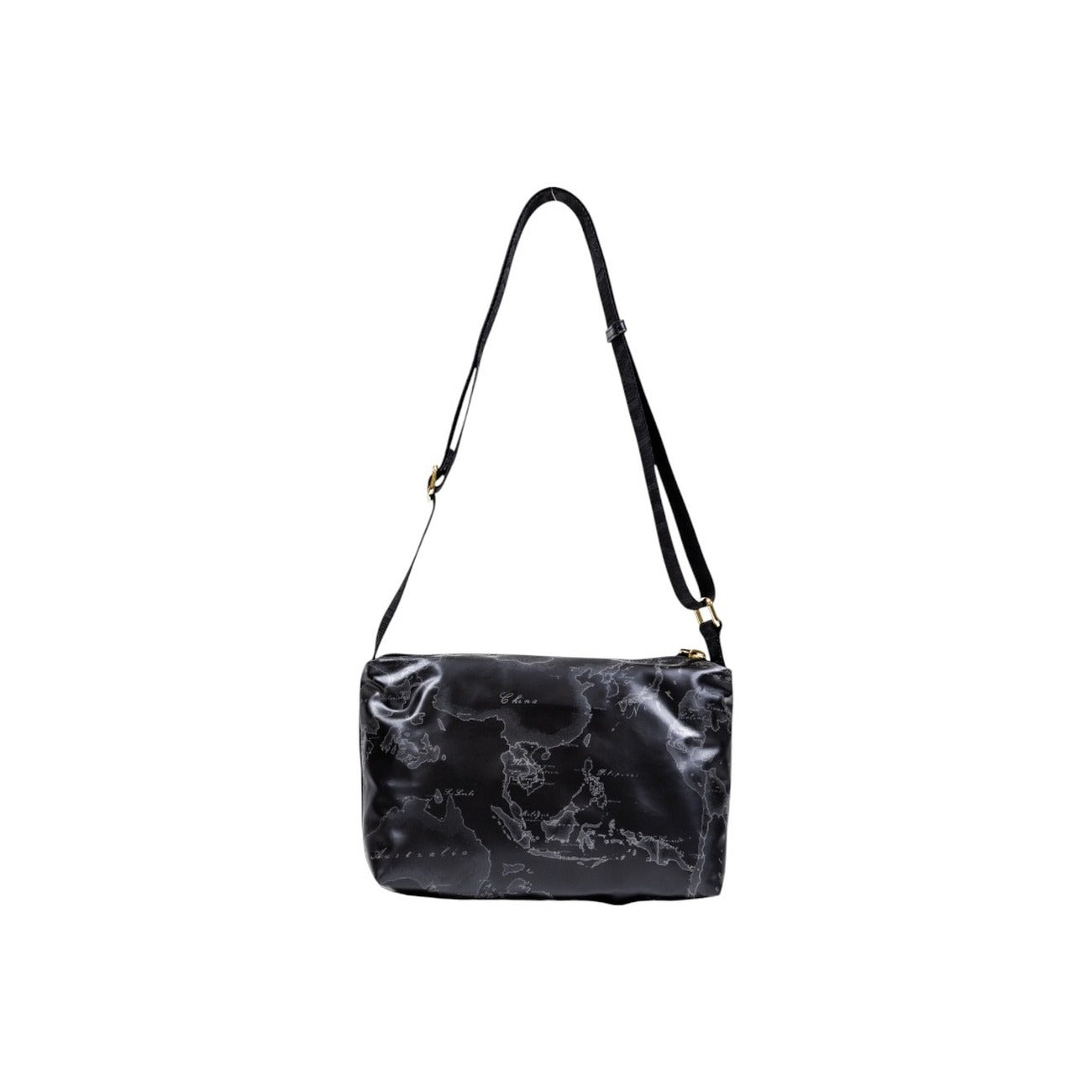Alviero Martini Prima Classe Borsa Donna