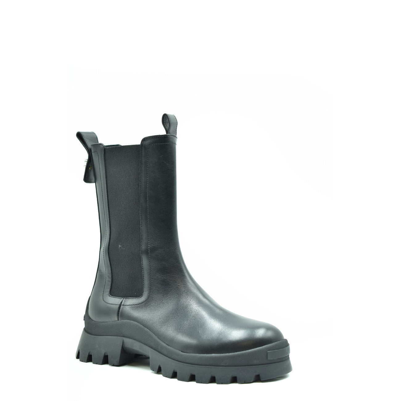 Dsquared2 Stivali Donna
