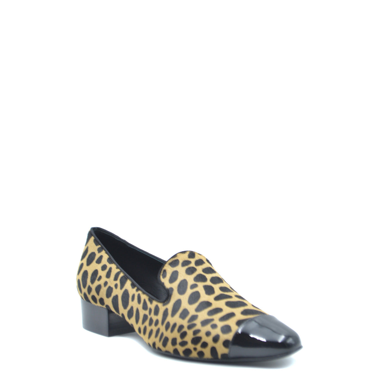 Giuseppe Zanotti Mocassini Donna
